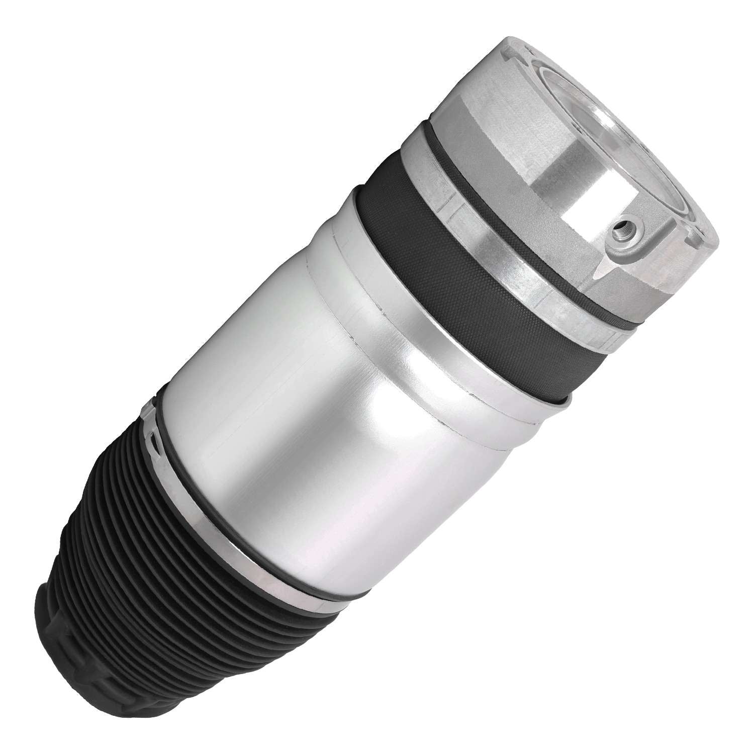 Unity Automotive Air Suspension Spring 15-532500