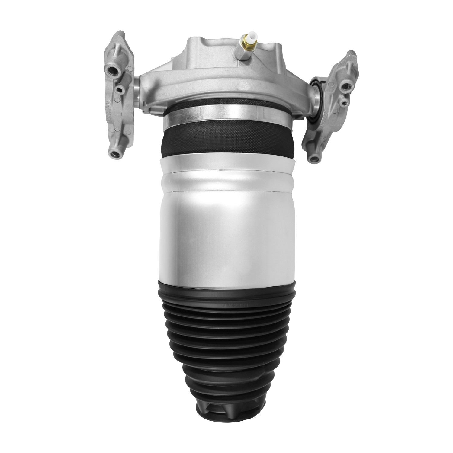 Unity Automotive Air Suspension Spring 15-532601