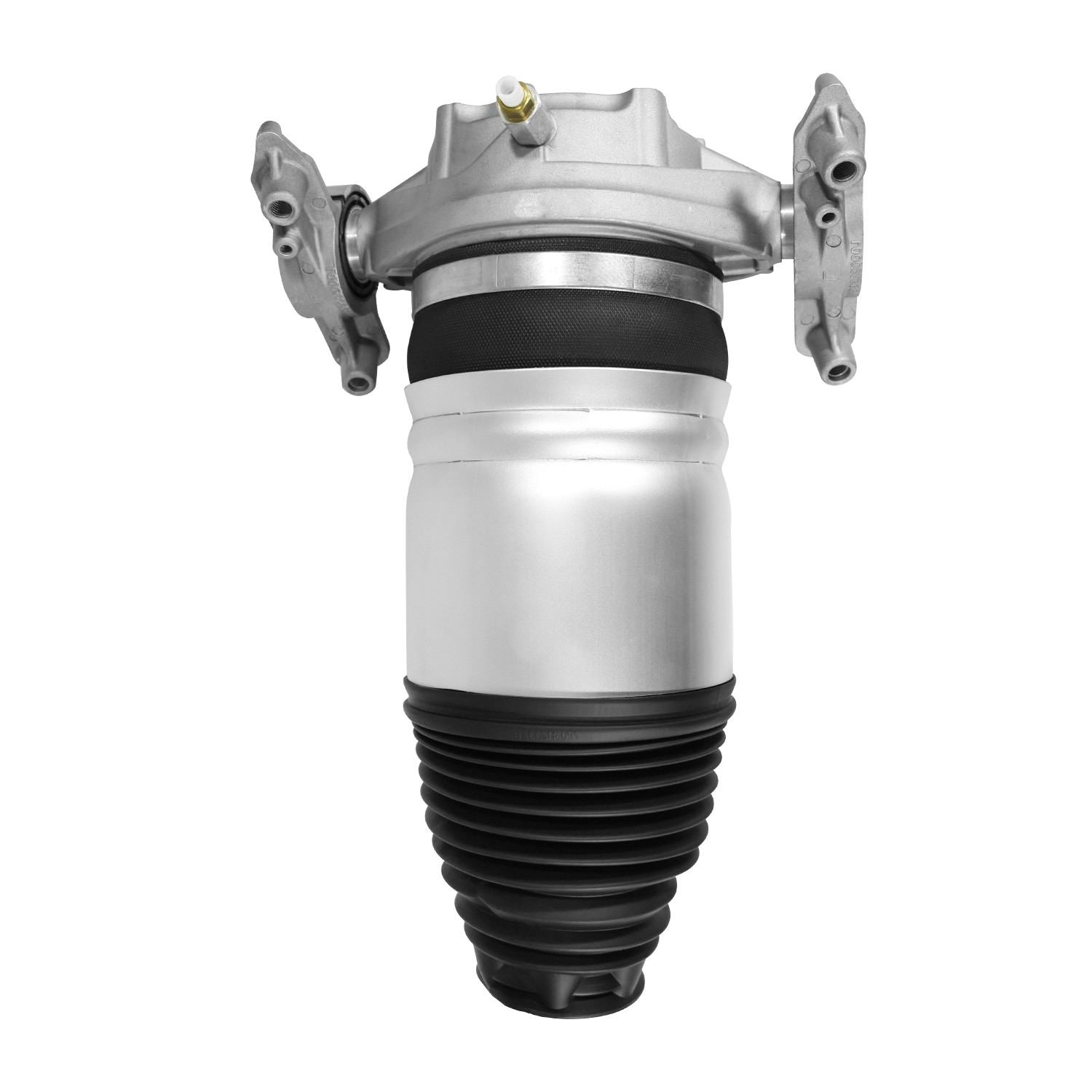 Unity Automotive Air Suspension Spring 15-532602