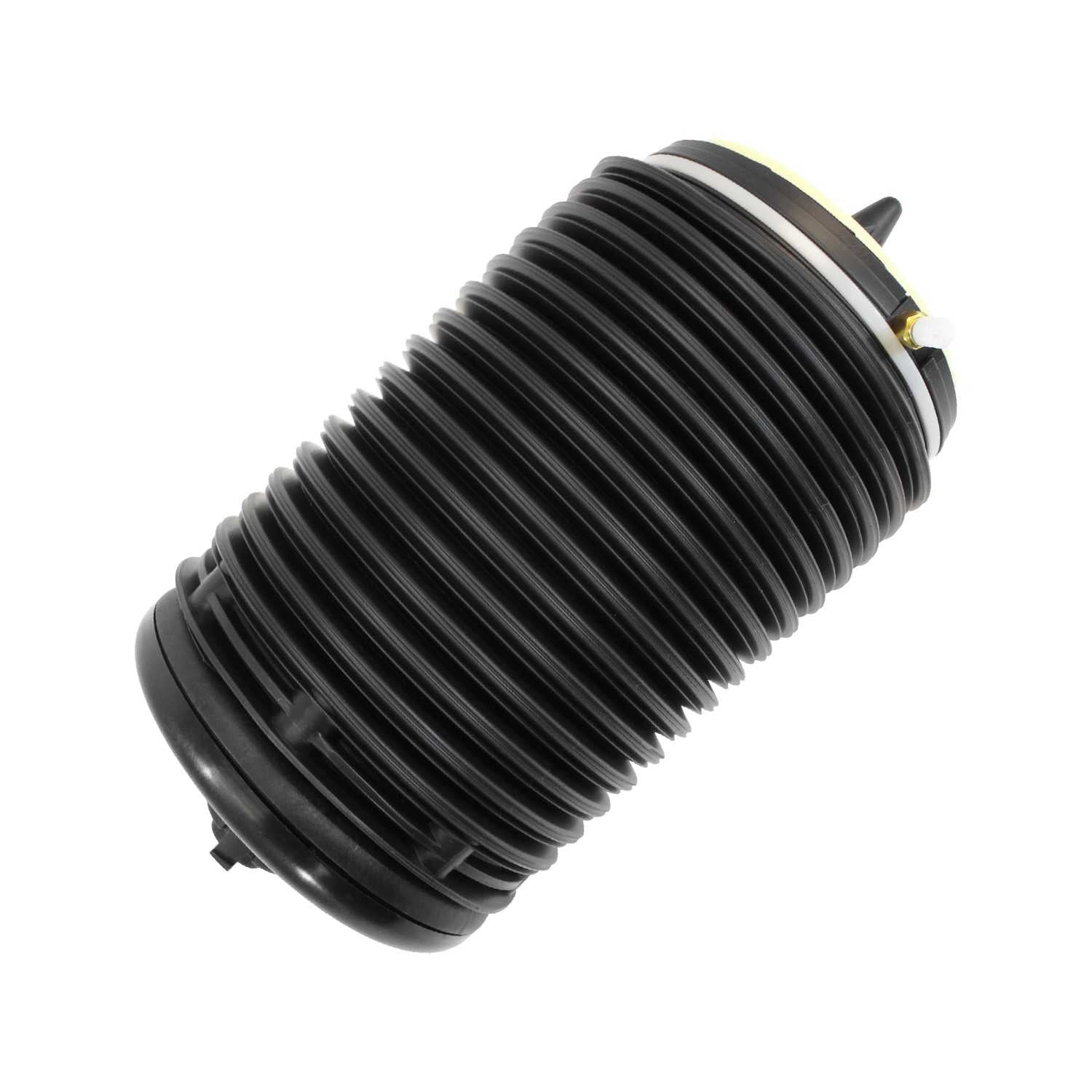 Unity Automotive Air Suspension Spring 15-534201