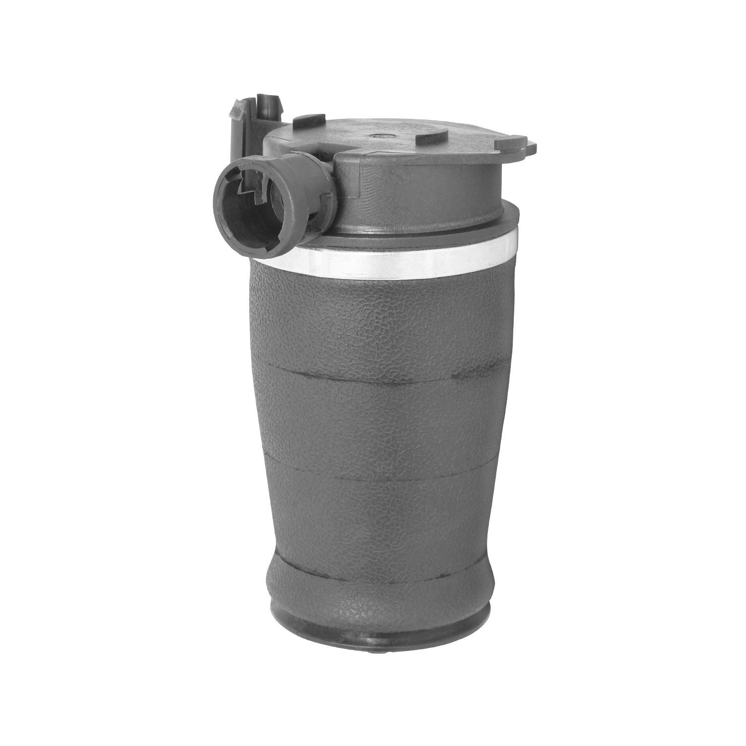 Unity Automotive Air Suspension Spring 15-539001