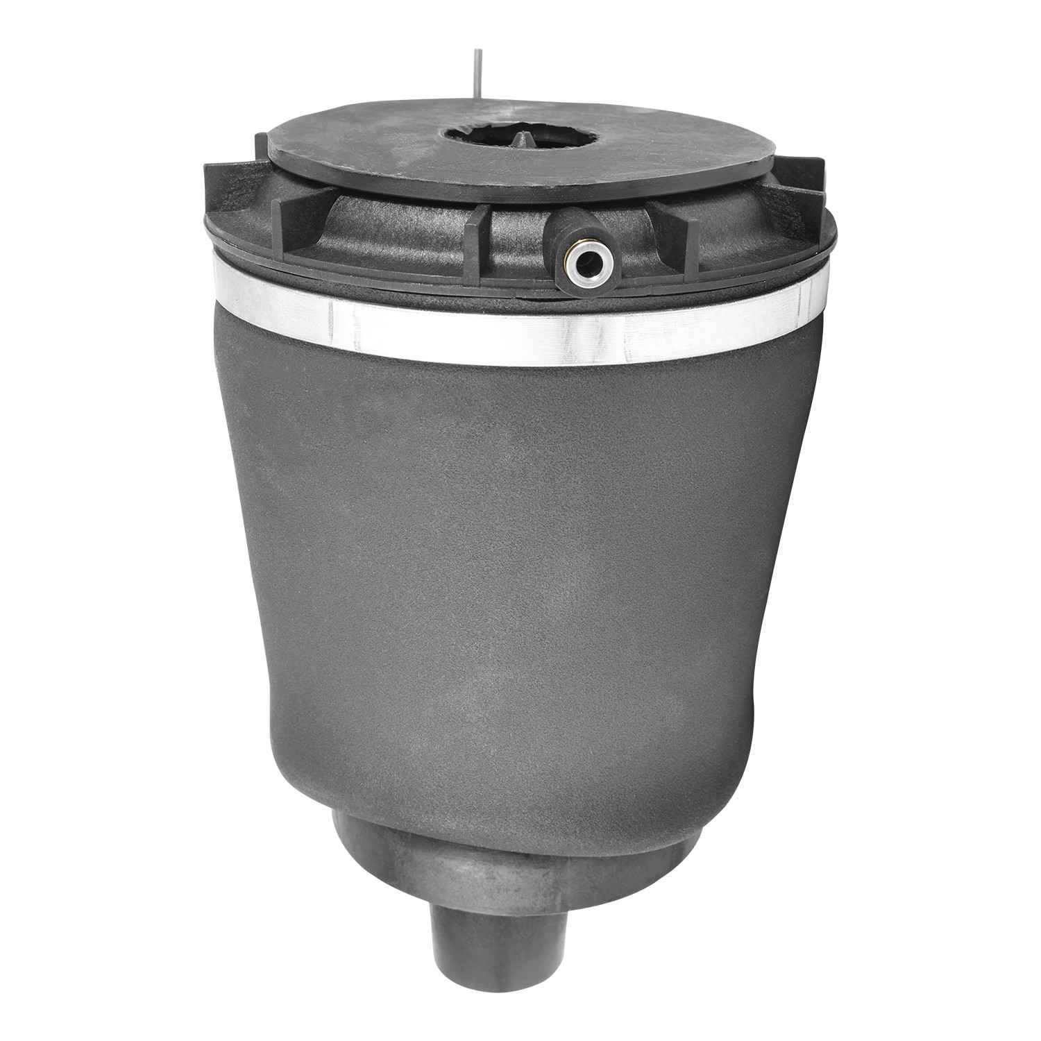 Unity Automotive Air Suspension Spring 15-540801