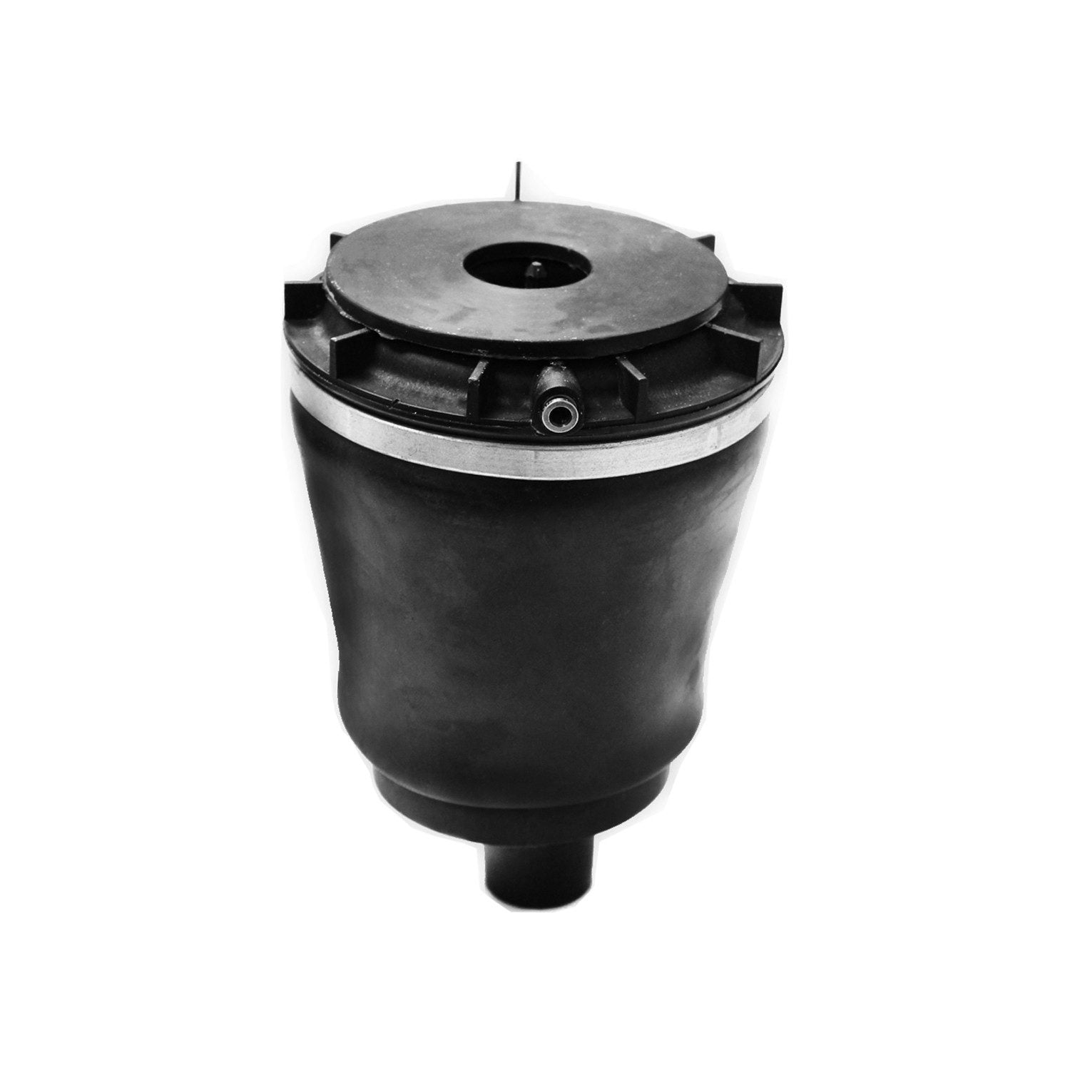 Unity Automotive Air Suspension Spring 15-540802