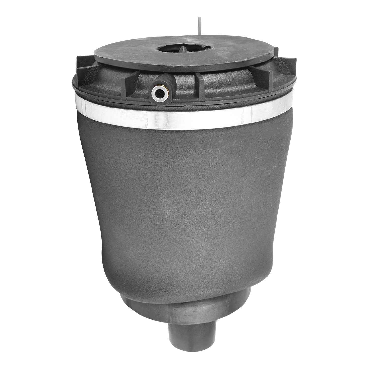 Unity Automotive Air Suspension Spring 15-540802