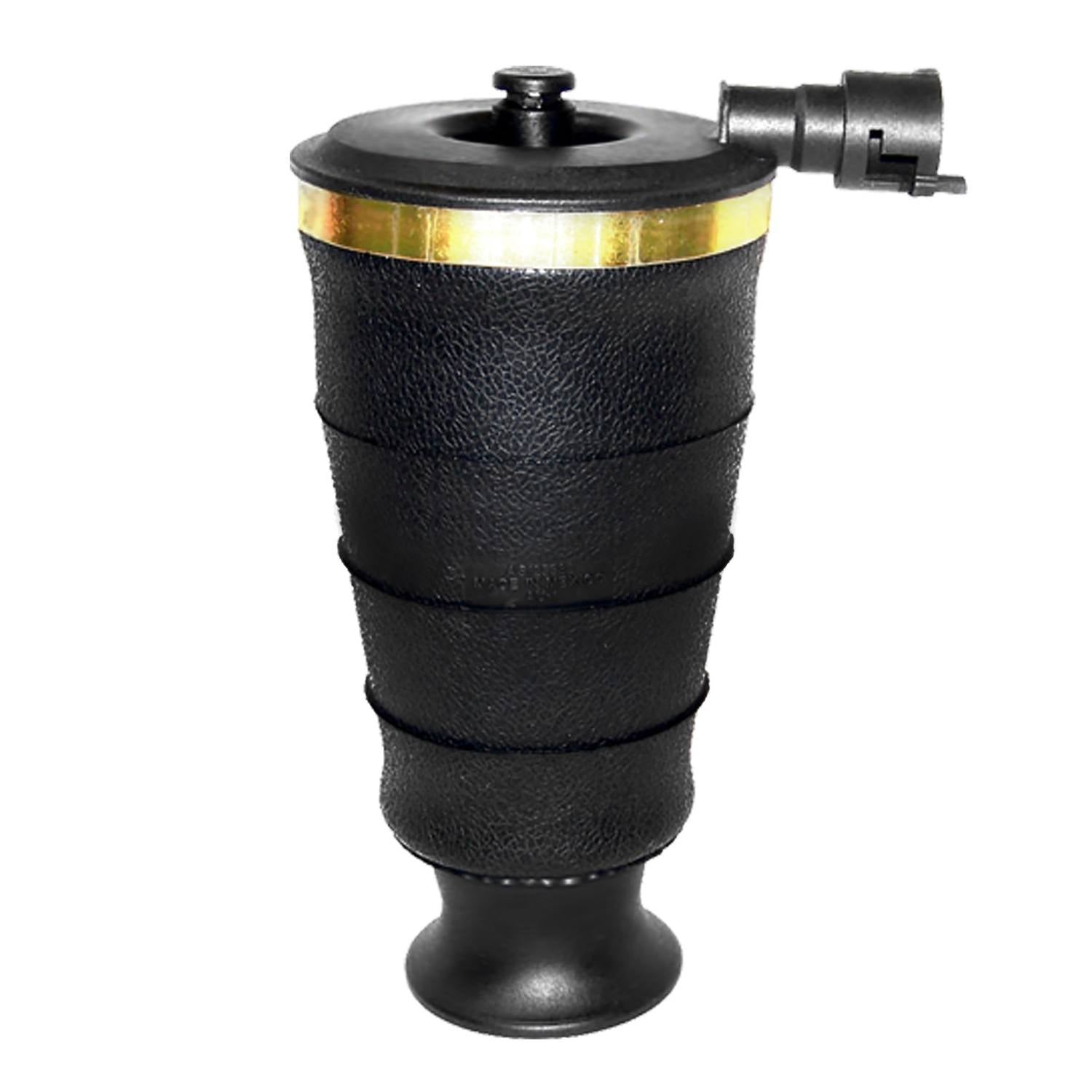 Unity Automotive Air Suspension Spring 15-543000