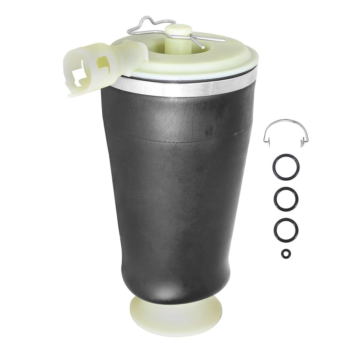 Unity Automotive Air Suspension Spring 15-543000