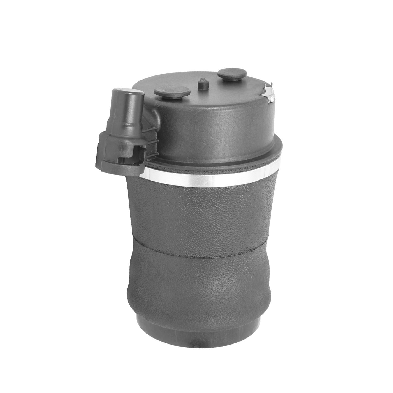 Unity Automotive Air Suspension Spring 15-550000