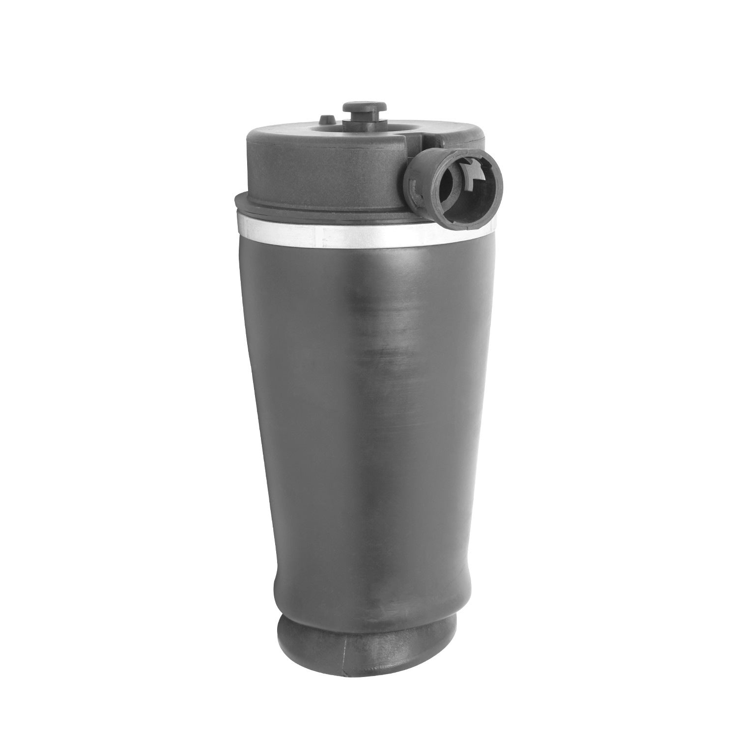 Unity Automotive Air Suspension Spring 15-553000