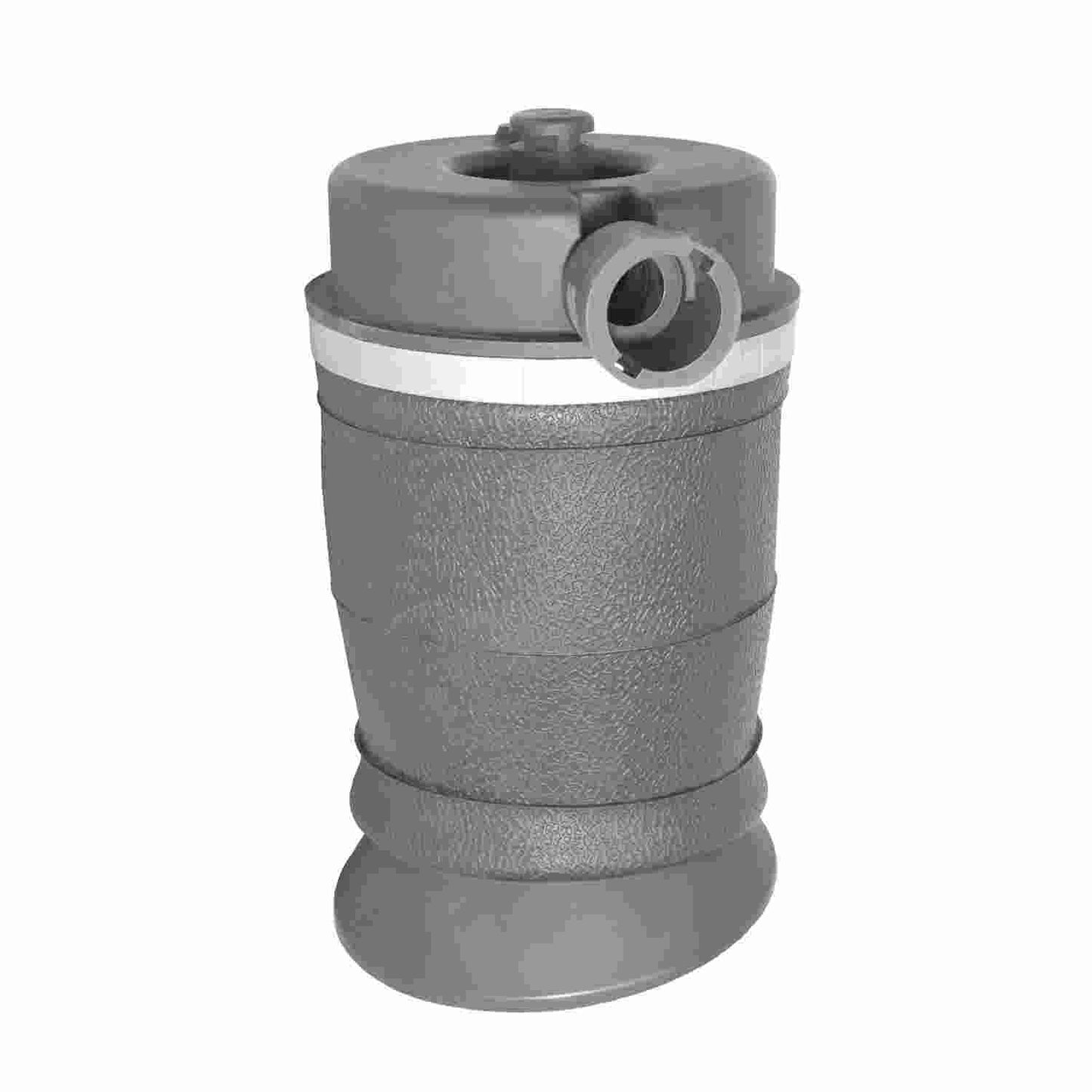 Unity Automotive Air Suspension Spring 15-553010