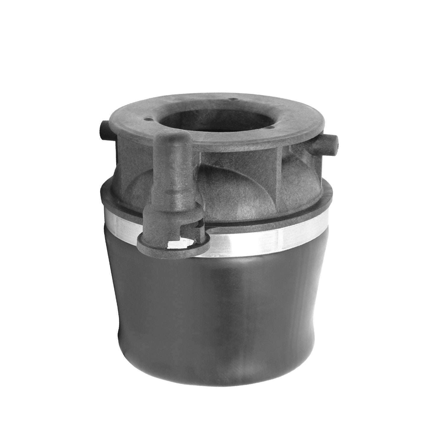 Unity Automotive Air Suspension Spring 15-560000