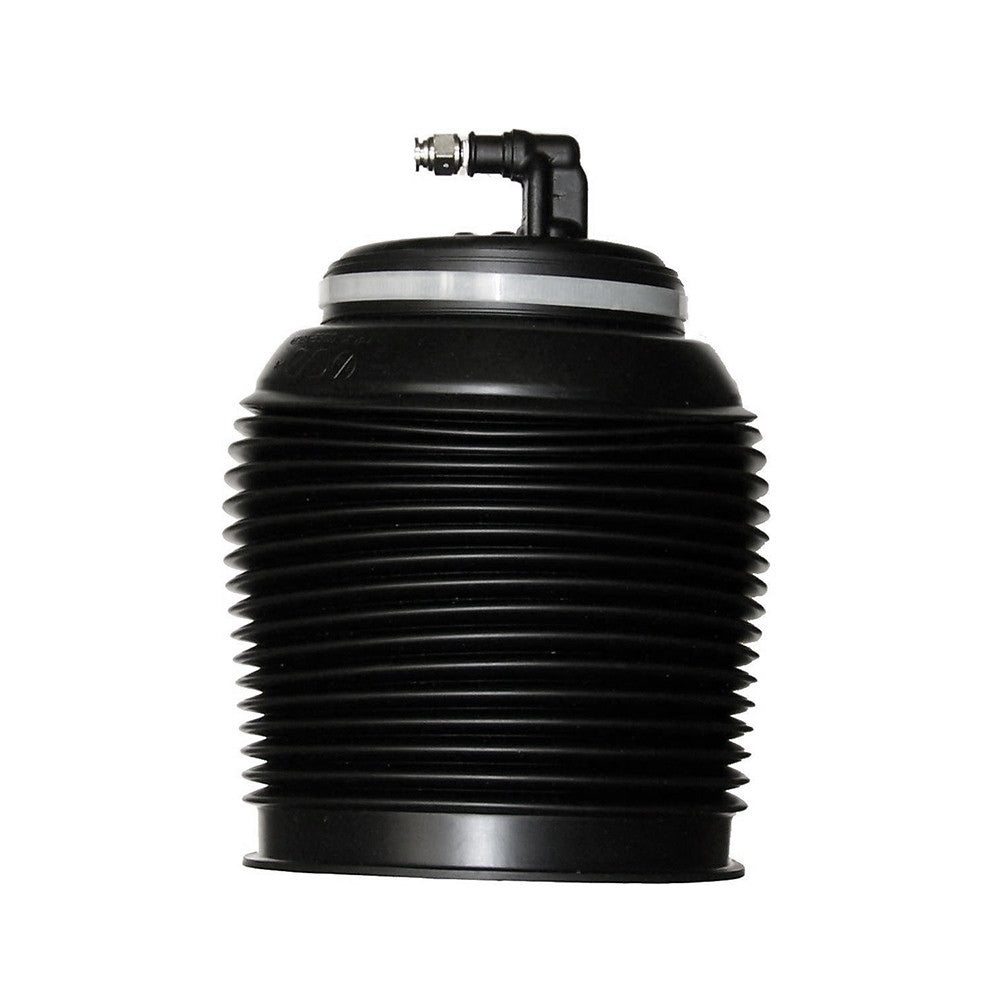 Unity Automotive Air Suspension Spring 15-562001