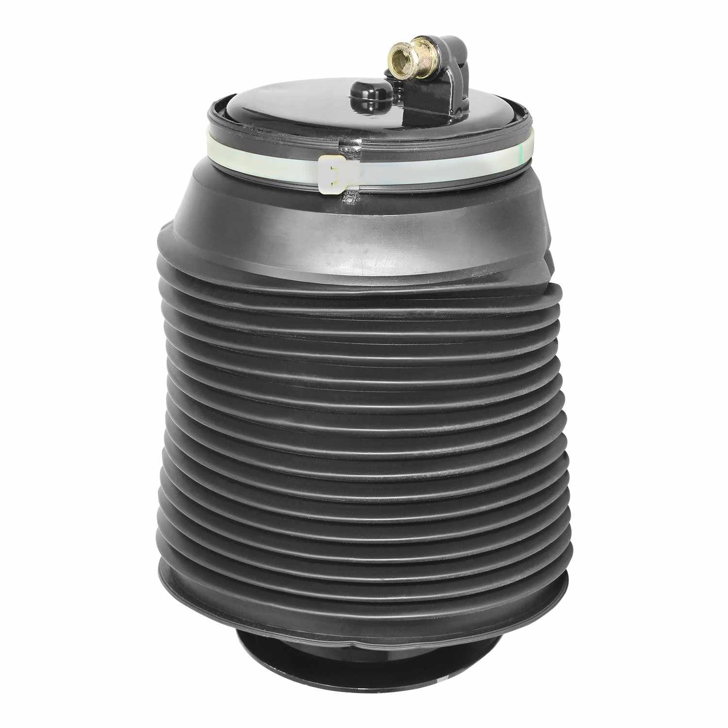 Unity Automotive Air Suspension Spring 15-562001