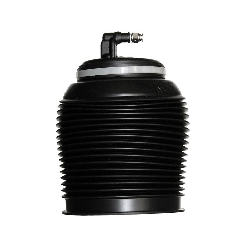 Unity Automotive Air Suspension Spring 15-562002