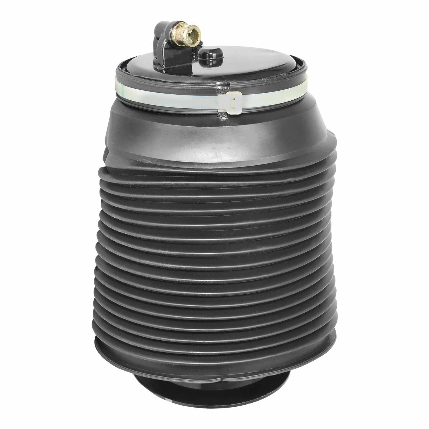 Unity Automotive Air Suspension Spring 15-562002