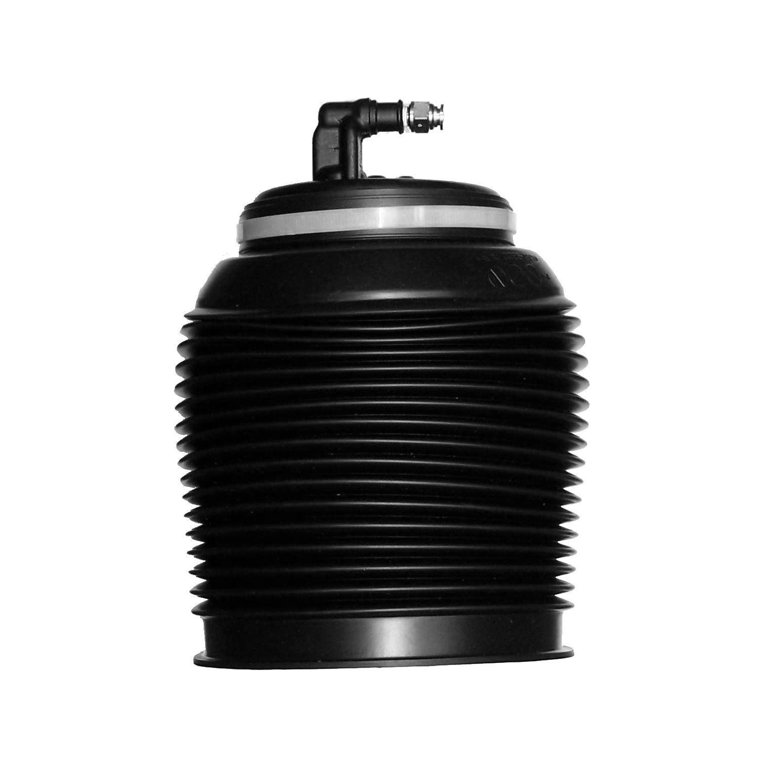 Unity Automotive Air Suspension Spring 15-563002