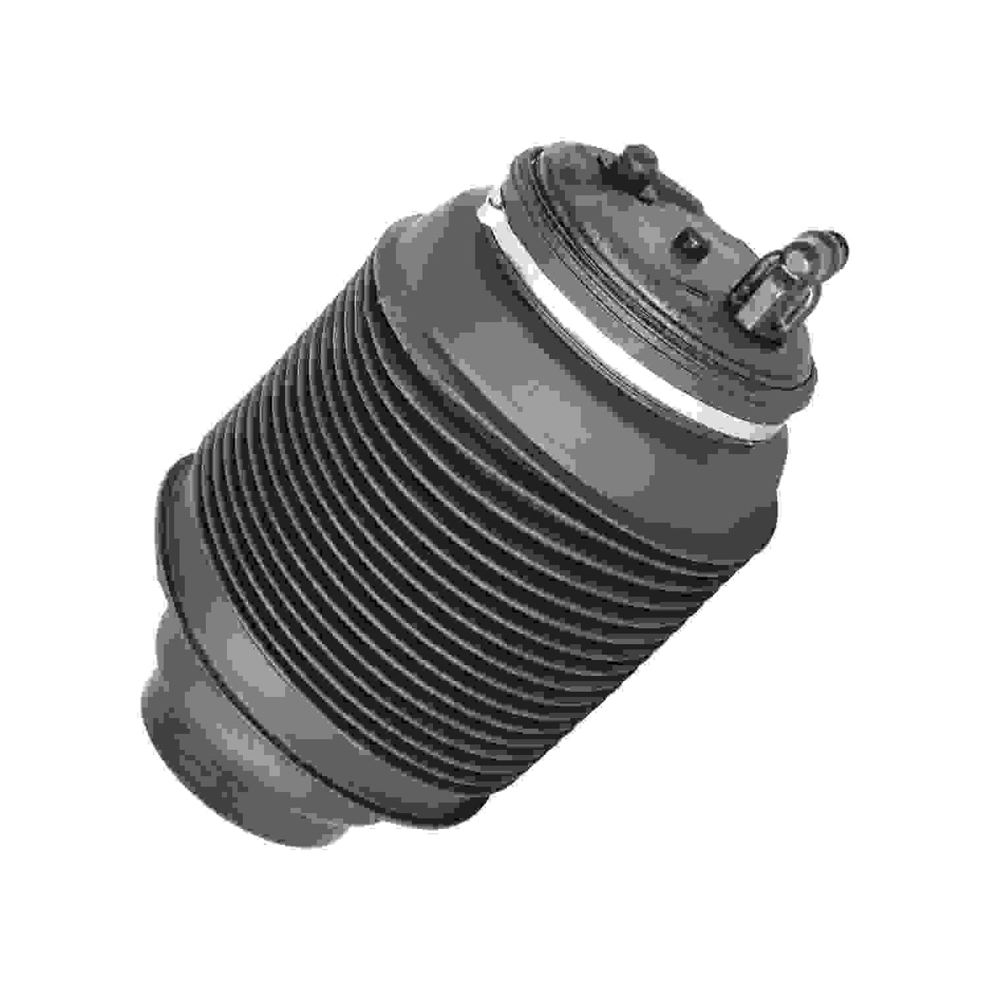 Unity Automotive Air Suspension Spring 15-563002