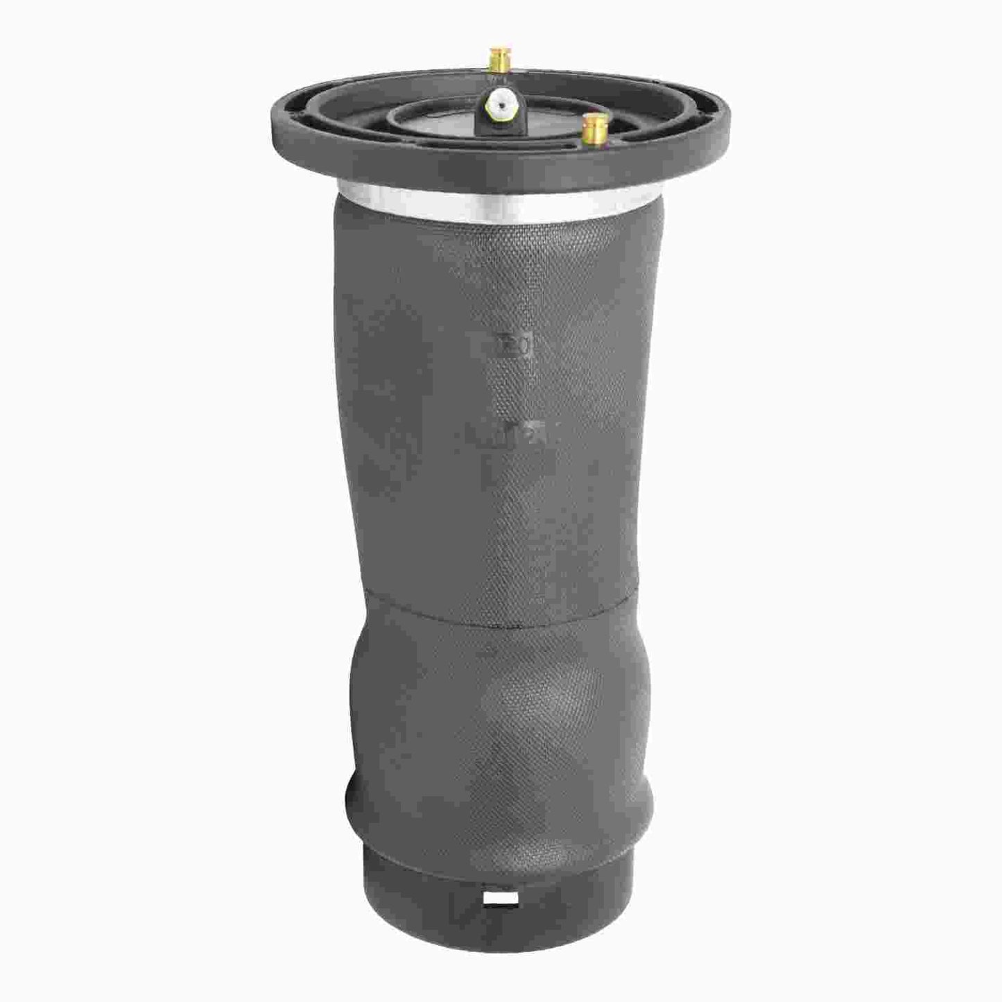 Unity Automotive Air Suspension Spring 15-571000