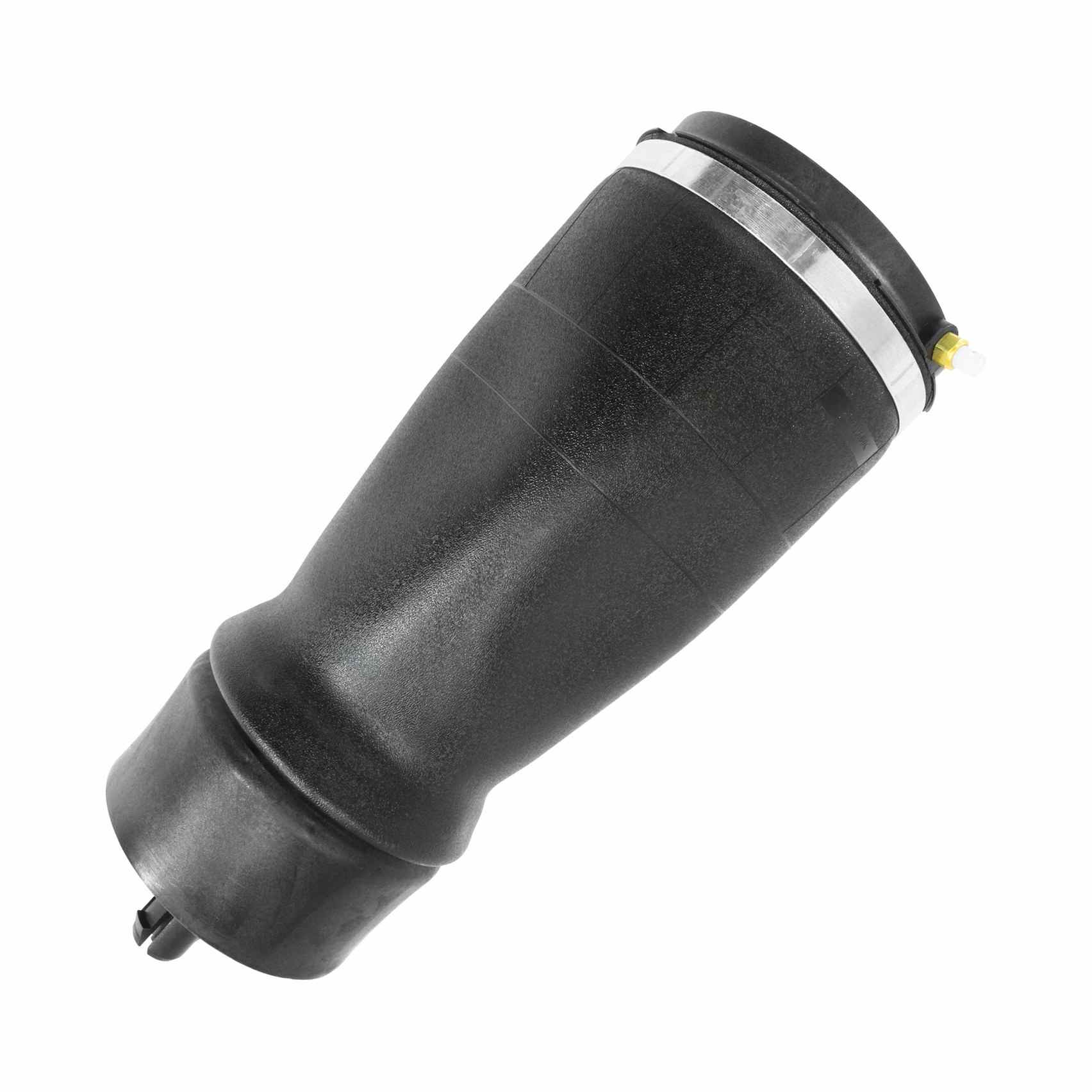 Unity Automotive Air Suspension Spring 15-577000