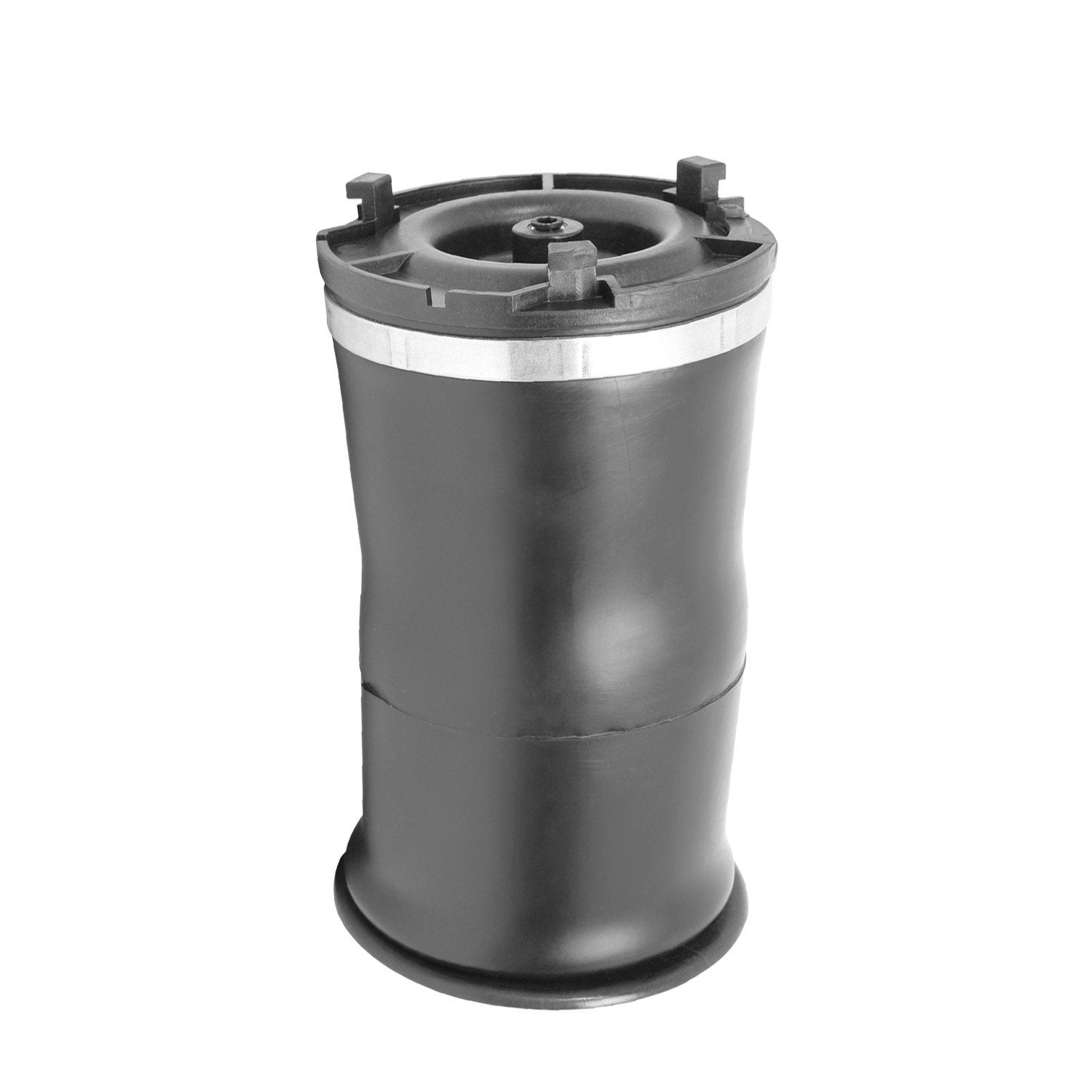 Unity Automotive Air Suspension Spring 15-599000