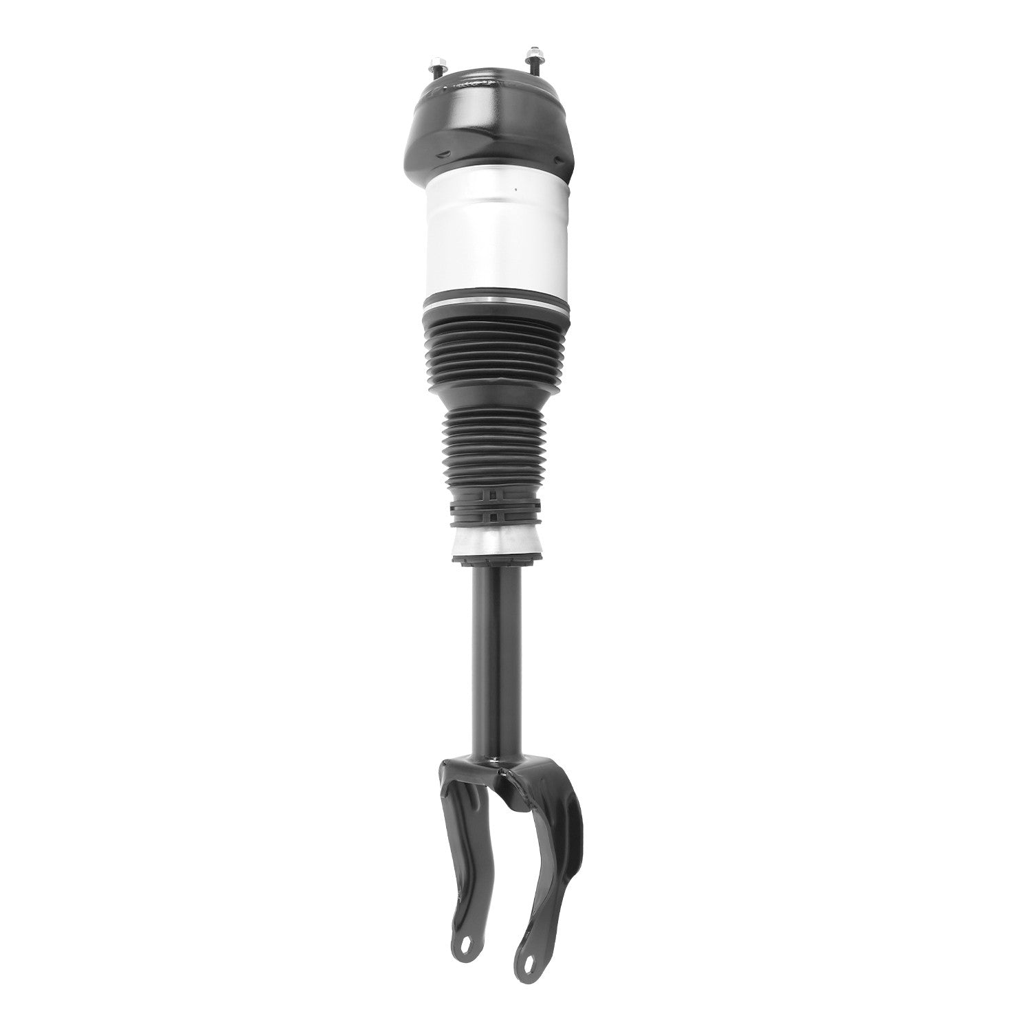 Unity Automotive Air Suspension Strut 18-117001