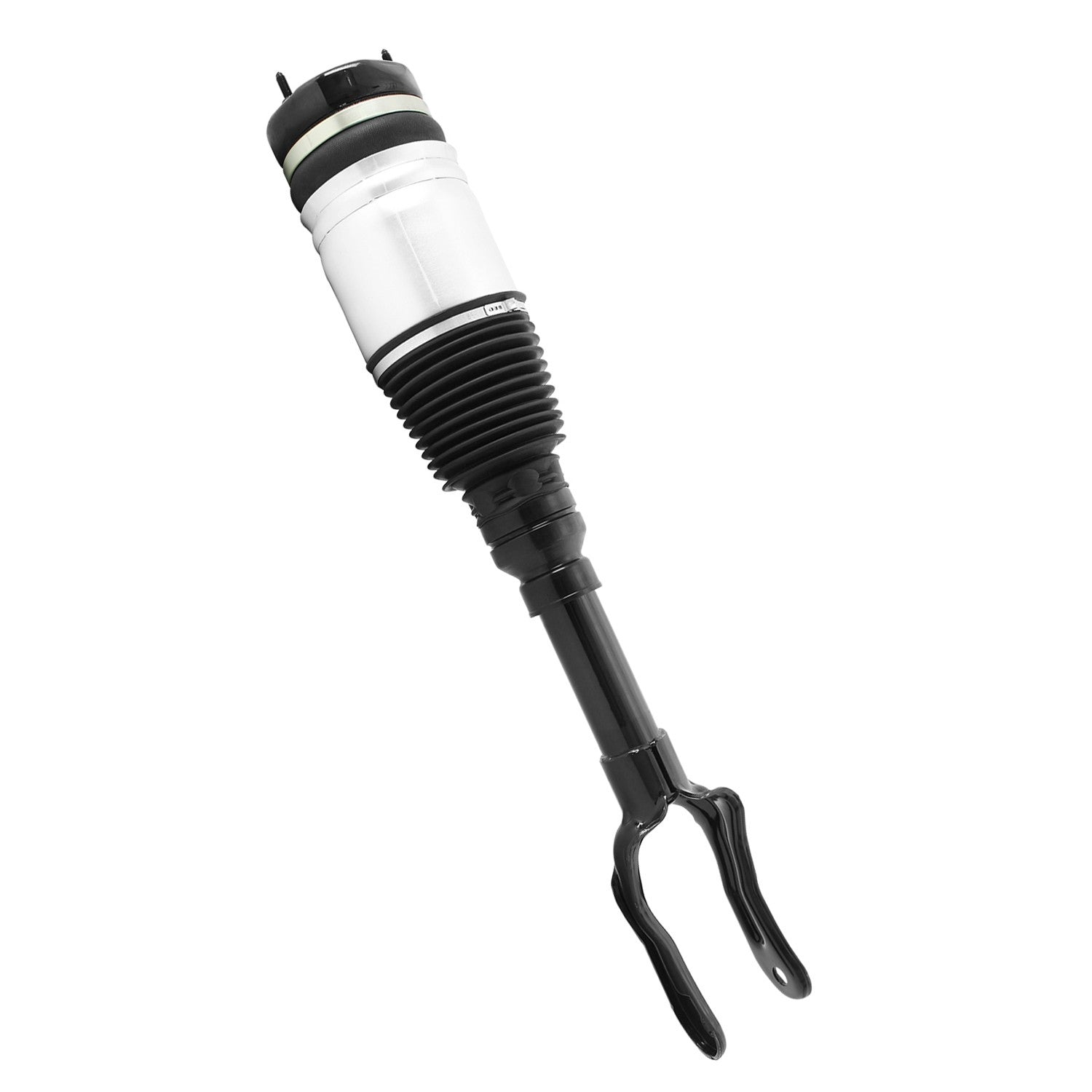 Unity Automotive Air Suspension Strut 18-117701
