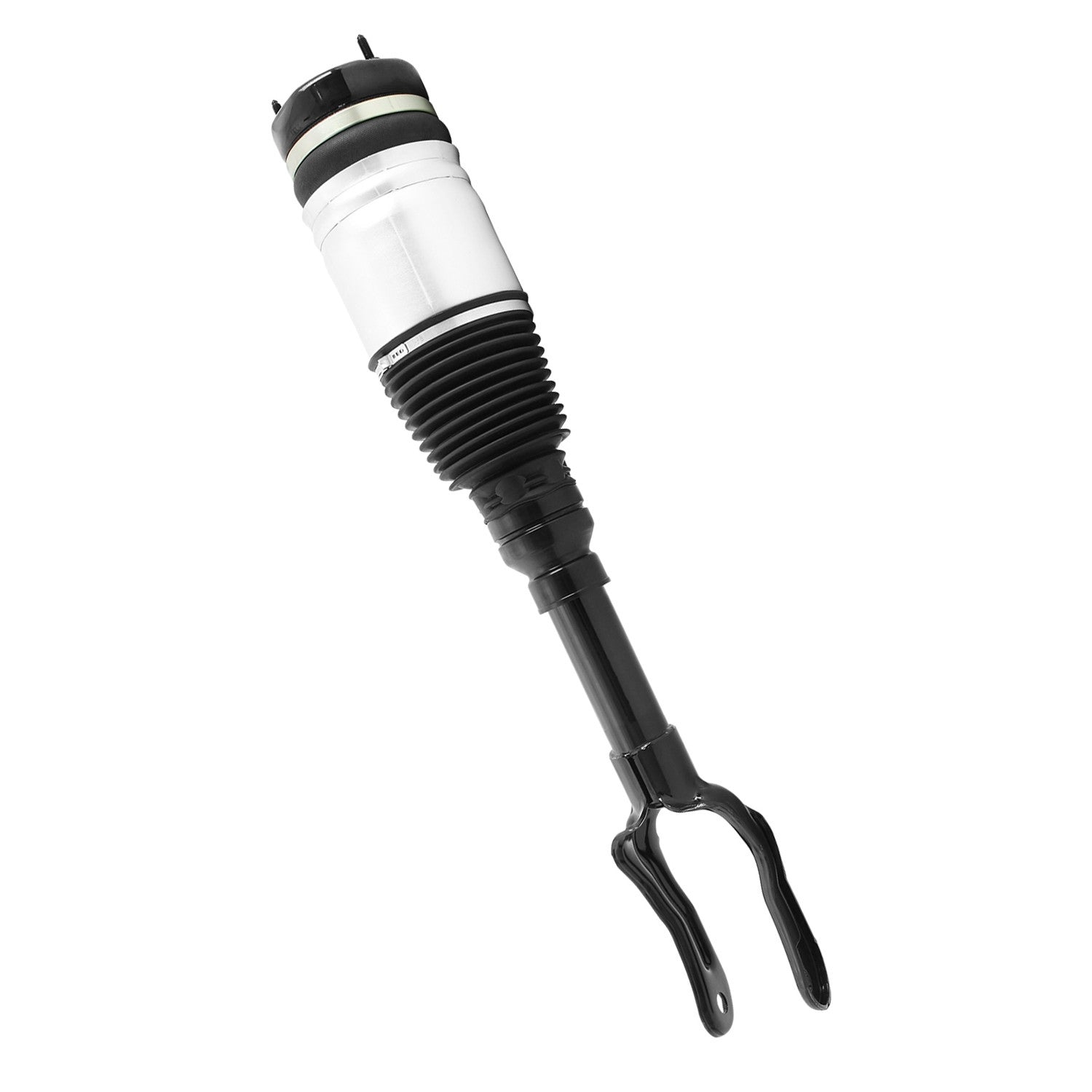 Unity Automotive Air Suspension Strut 18-117702