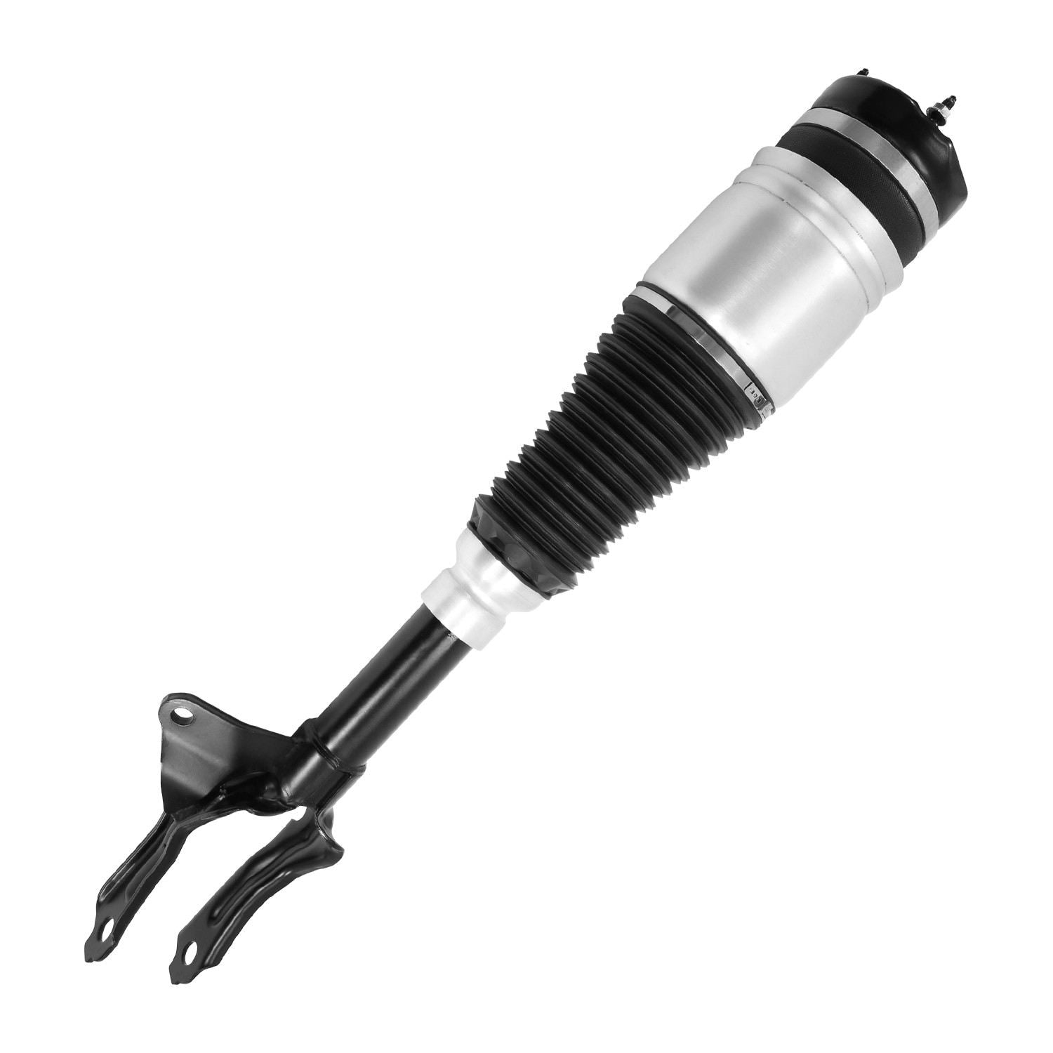 Unity Automotive Air Suspension Strut 18-117801