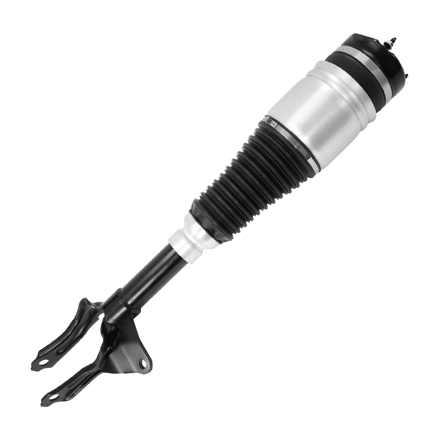 Unity Automotive Air Suspension Strut 18-117802