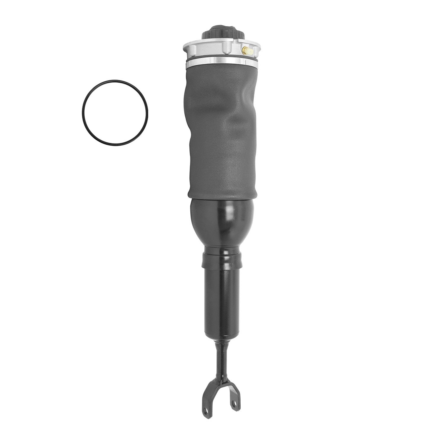 Unity Automotive Air Suspension Strut 18-129900