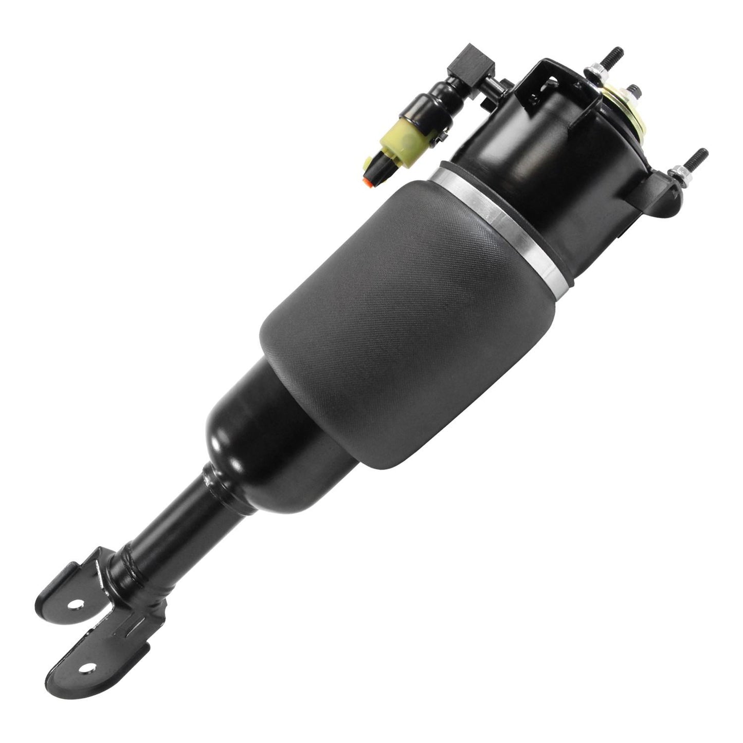 Unity Automotive Air Suspension Strut 18-150002