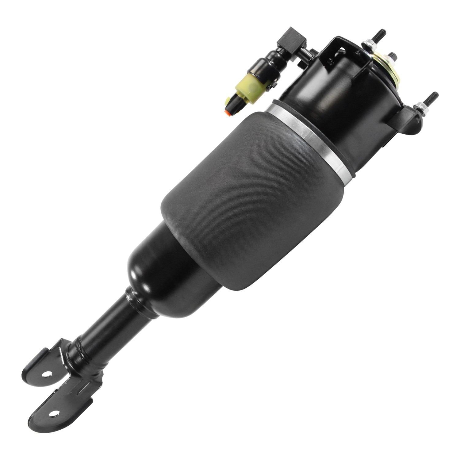 Unity Automotive Air Suspension Strut 18-150002