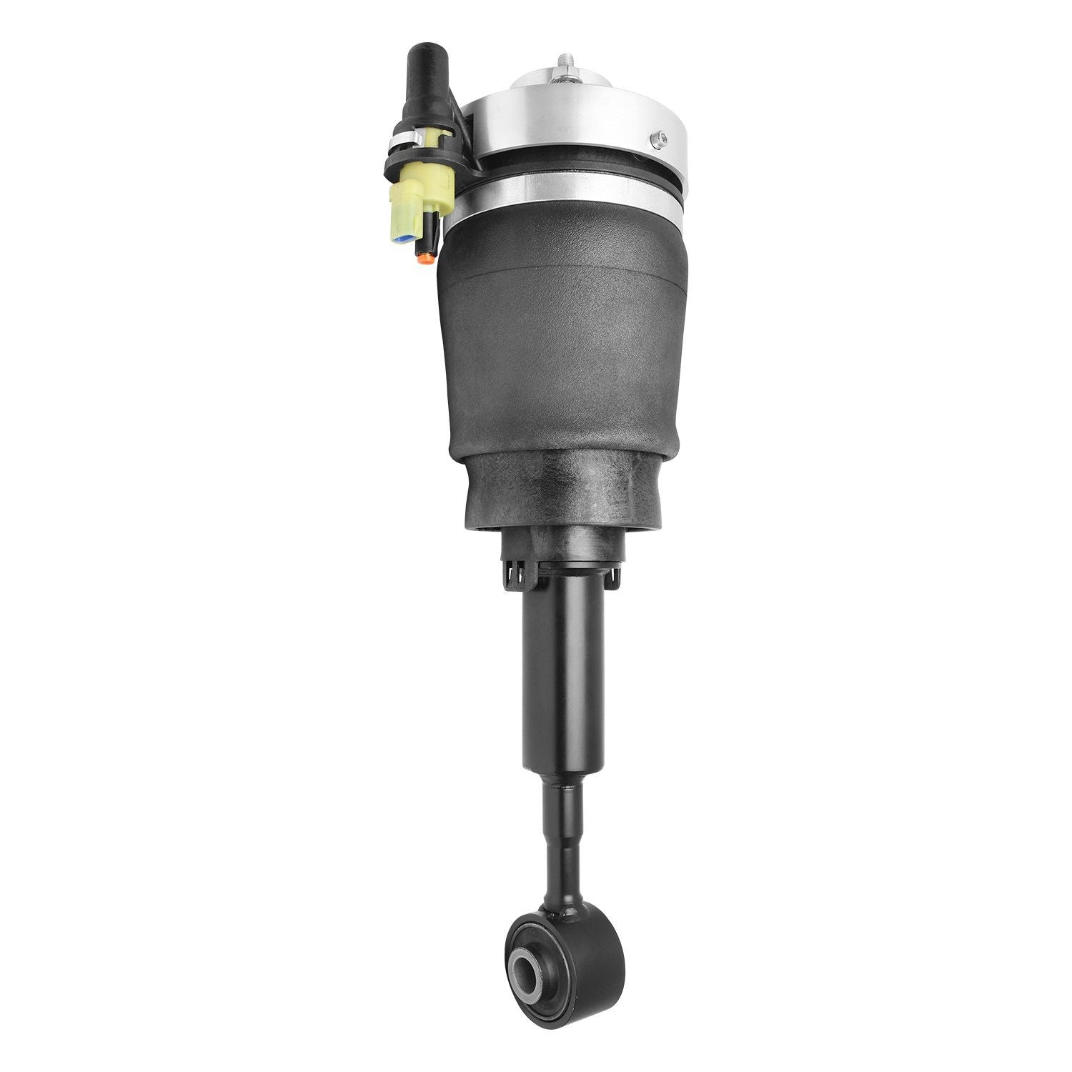 Unity Automotive Air Suspension Strut 18-160000