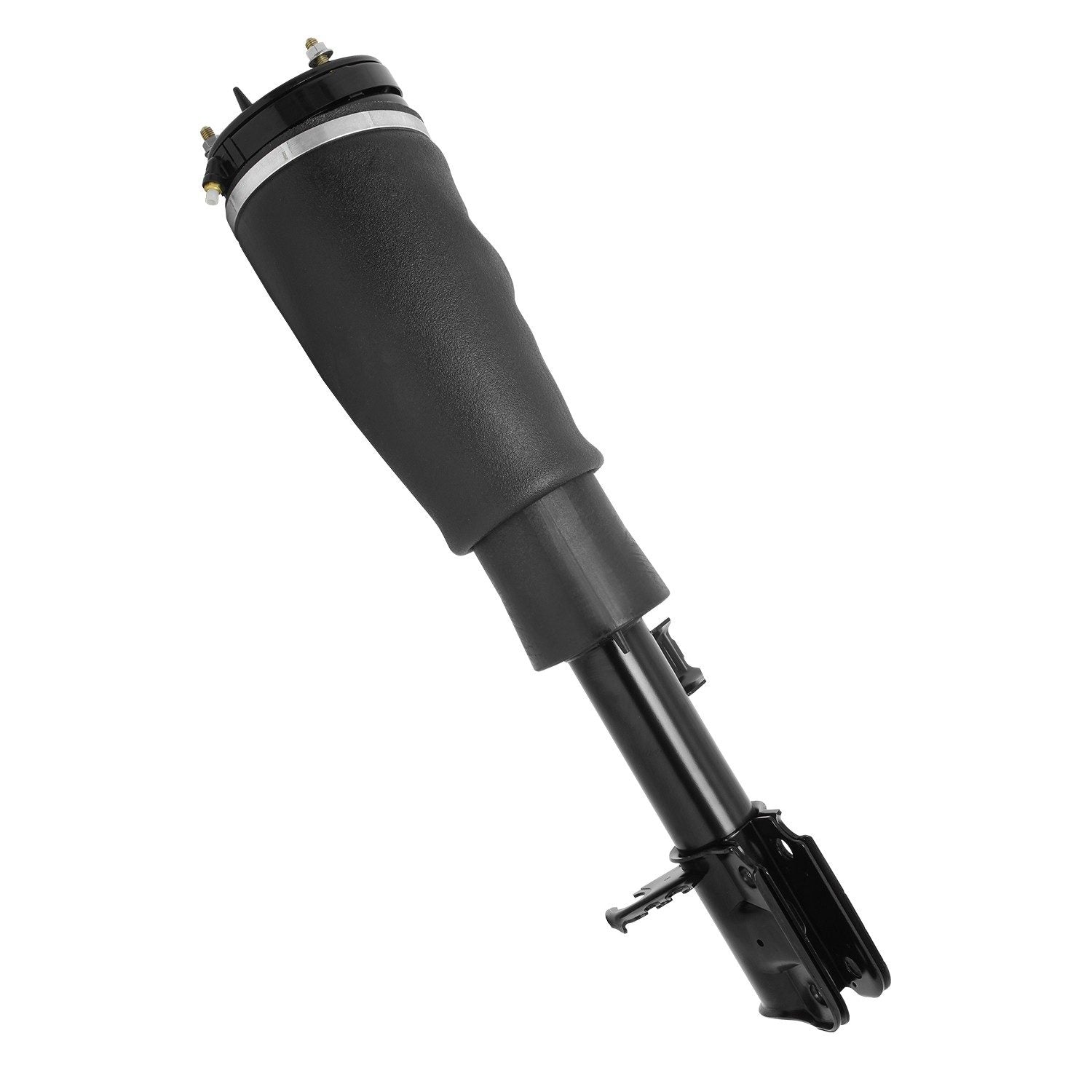 Unity Automotive Air Suspension Strut 18-172001