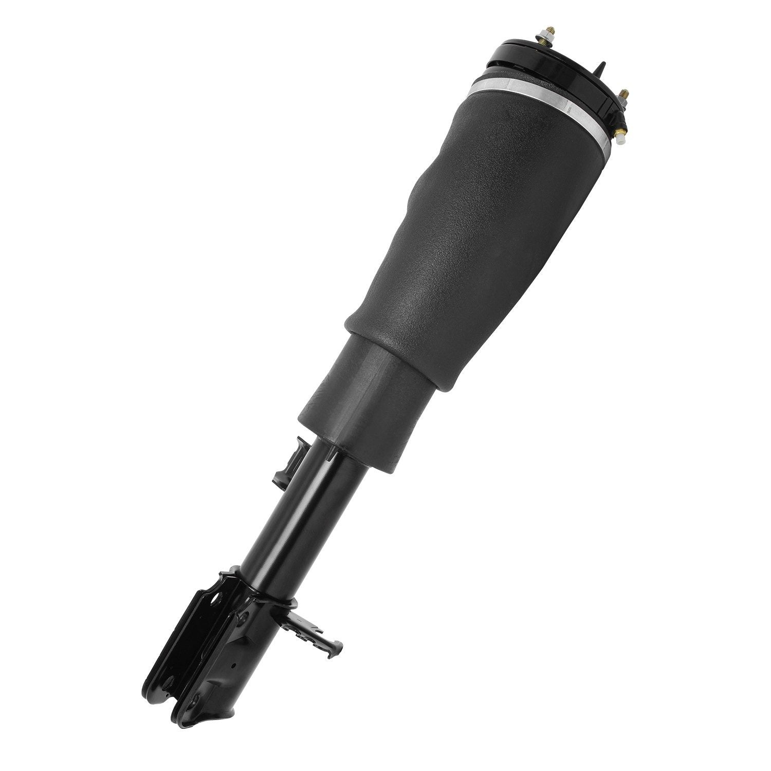 Unity Automotive Air Suspension Strut 18-172002