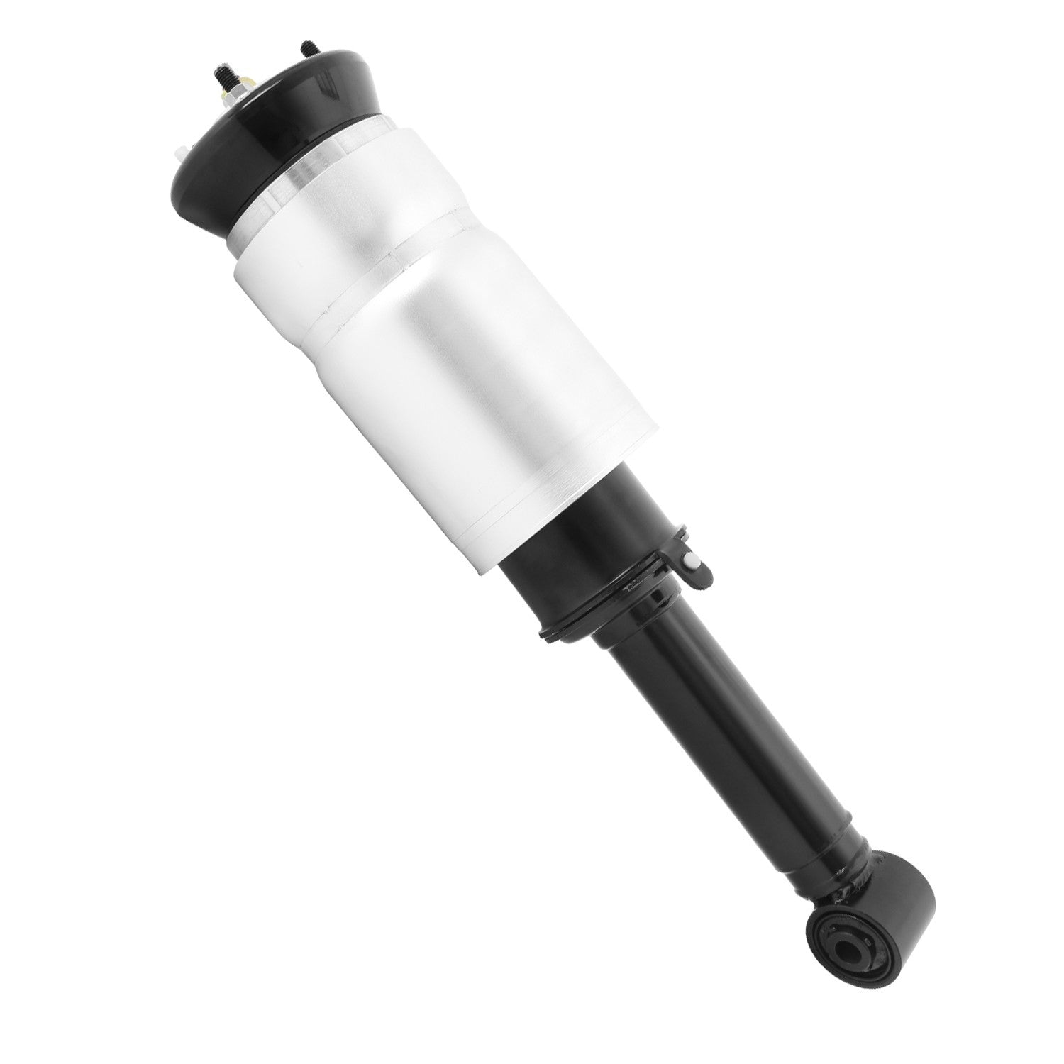 Unity Automotive Air Suspension Strut 18-173000