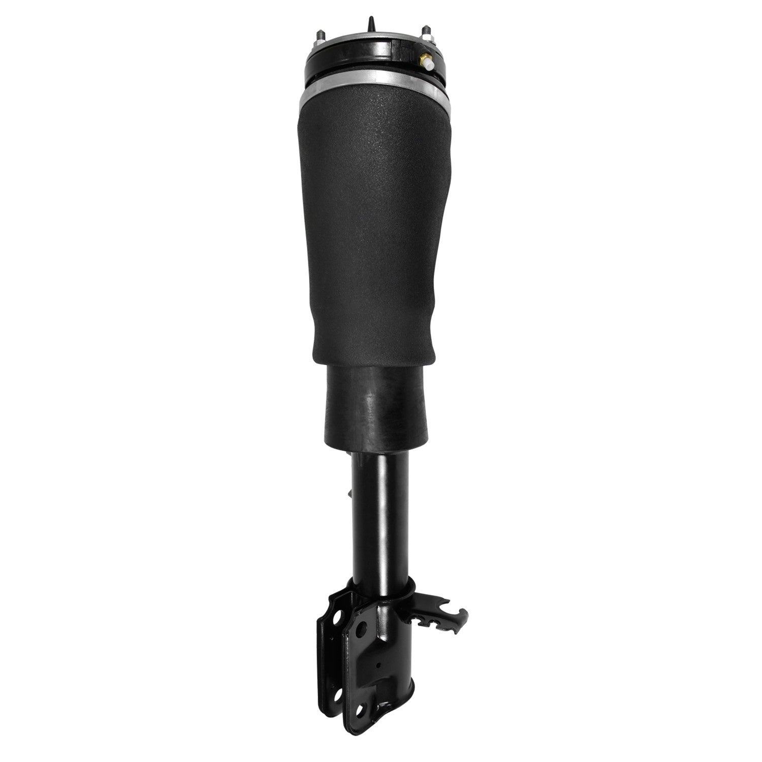 Unity Automotive Air Suspension Strut 18-174001