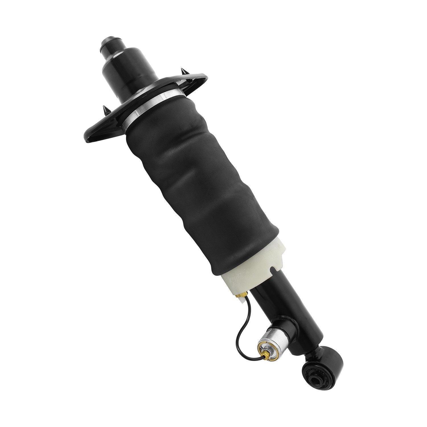 Unity Automotive Air Suspension Strut 18-529901