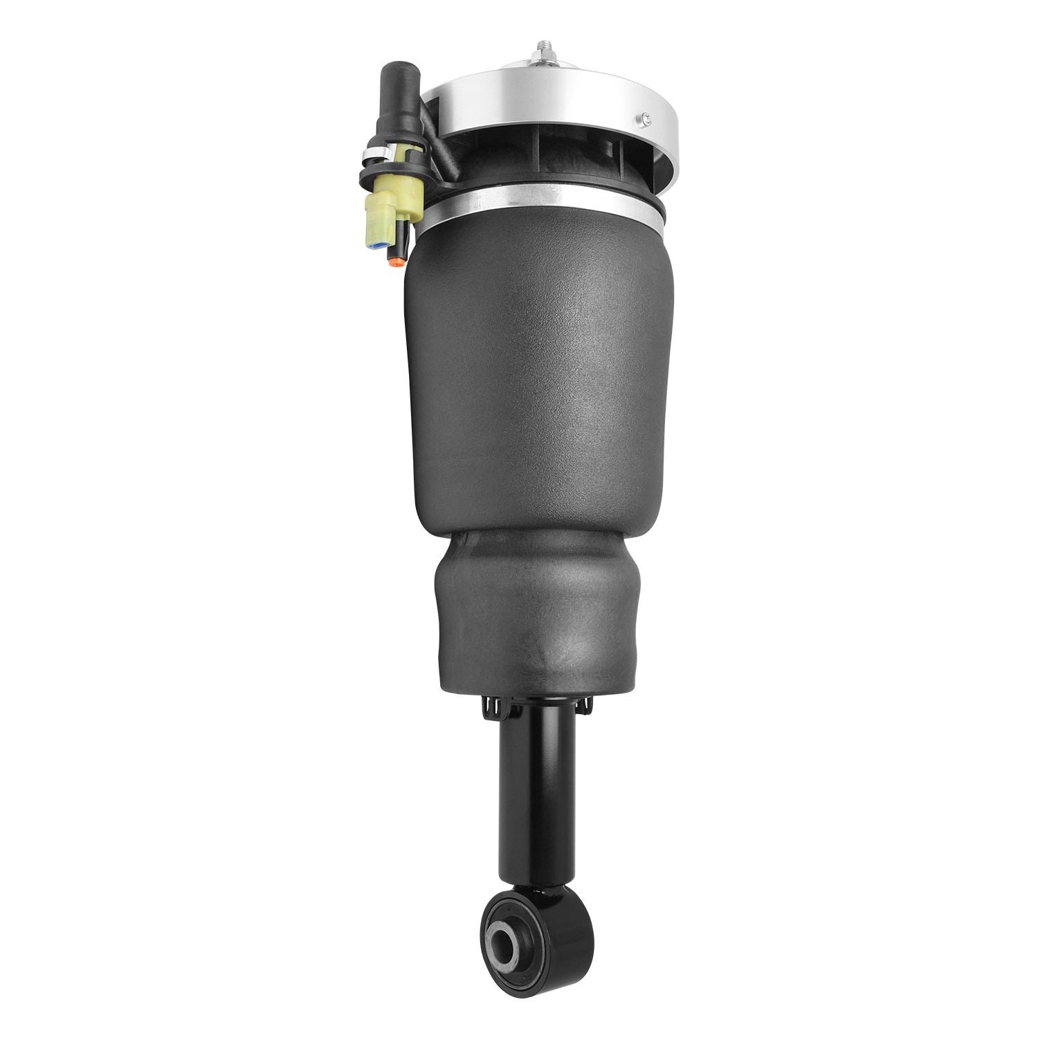 Unity Automotive Air Suspension Strut 18-560000