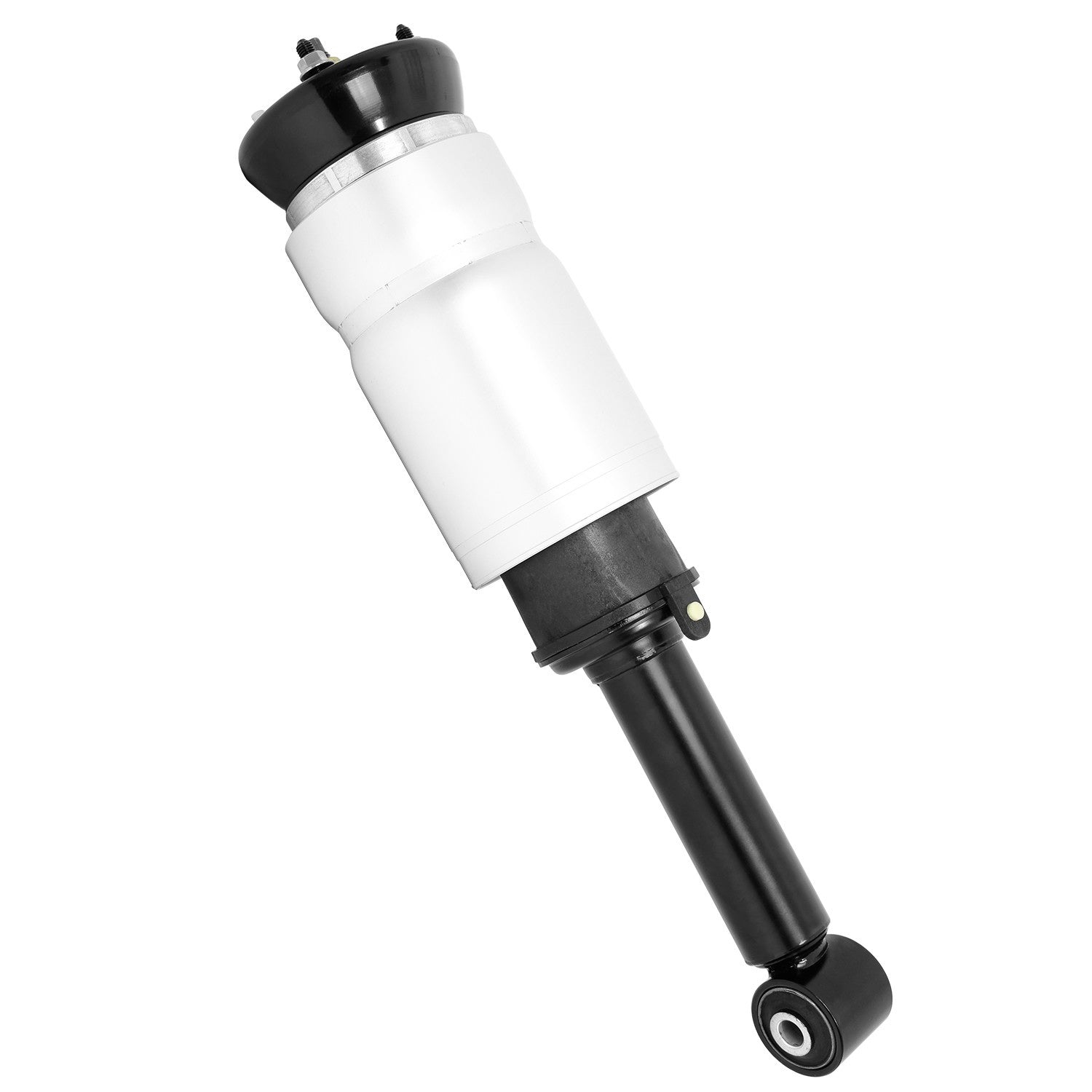 Unity Automotive Air Suspension Strut 18-573000