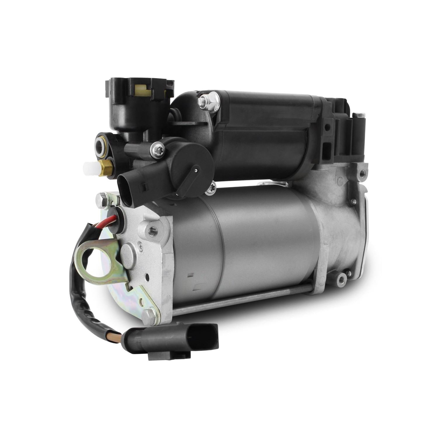 Unity Automotive Air Suspension Compressor 20-011704