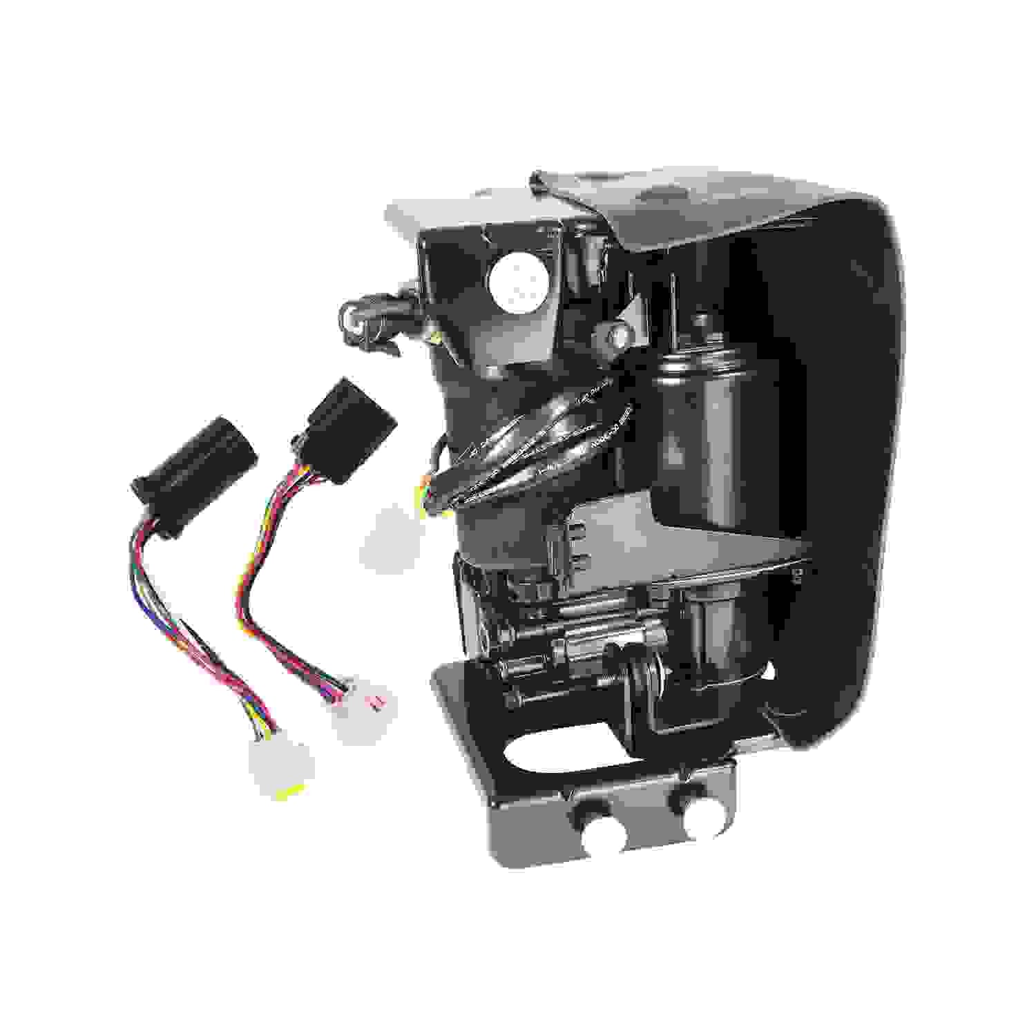 Unity Automotive Air Suspension Compressor 20-012200-C