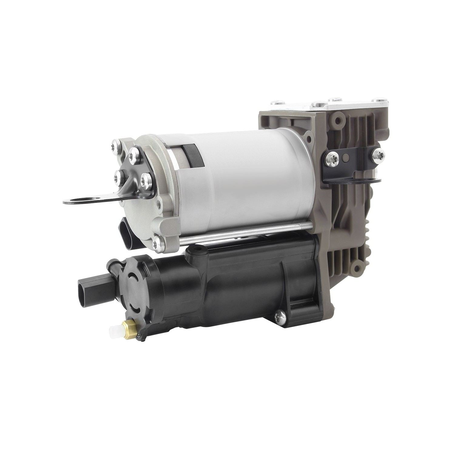 Unity Automotive Air Suspension Compressor 20-012800-2