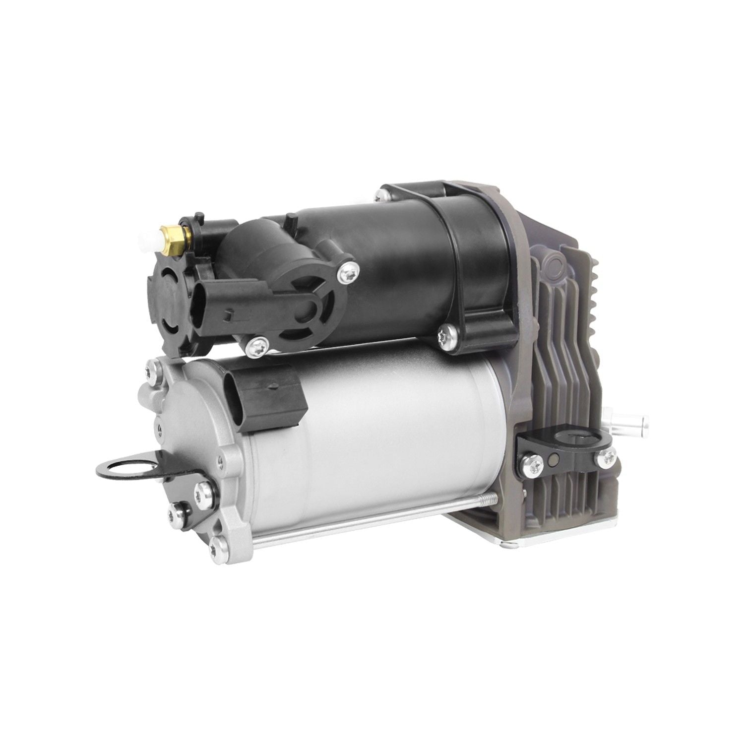 Unity Automotive Air Suspension Compressor 20-012800-4