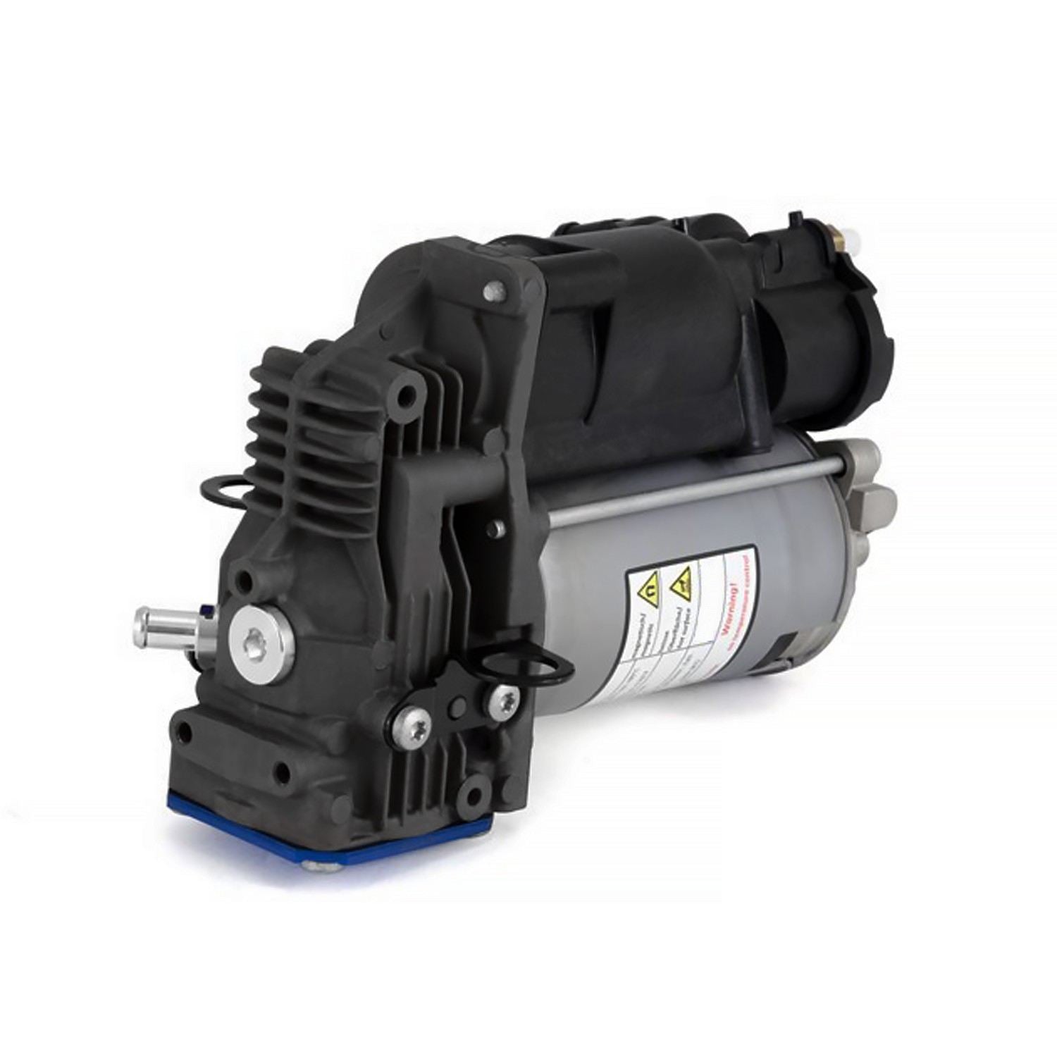 Unity Automotive Air Suspension Compressor 20-012900