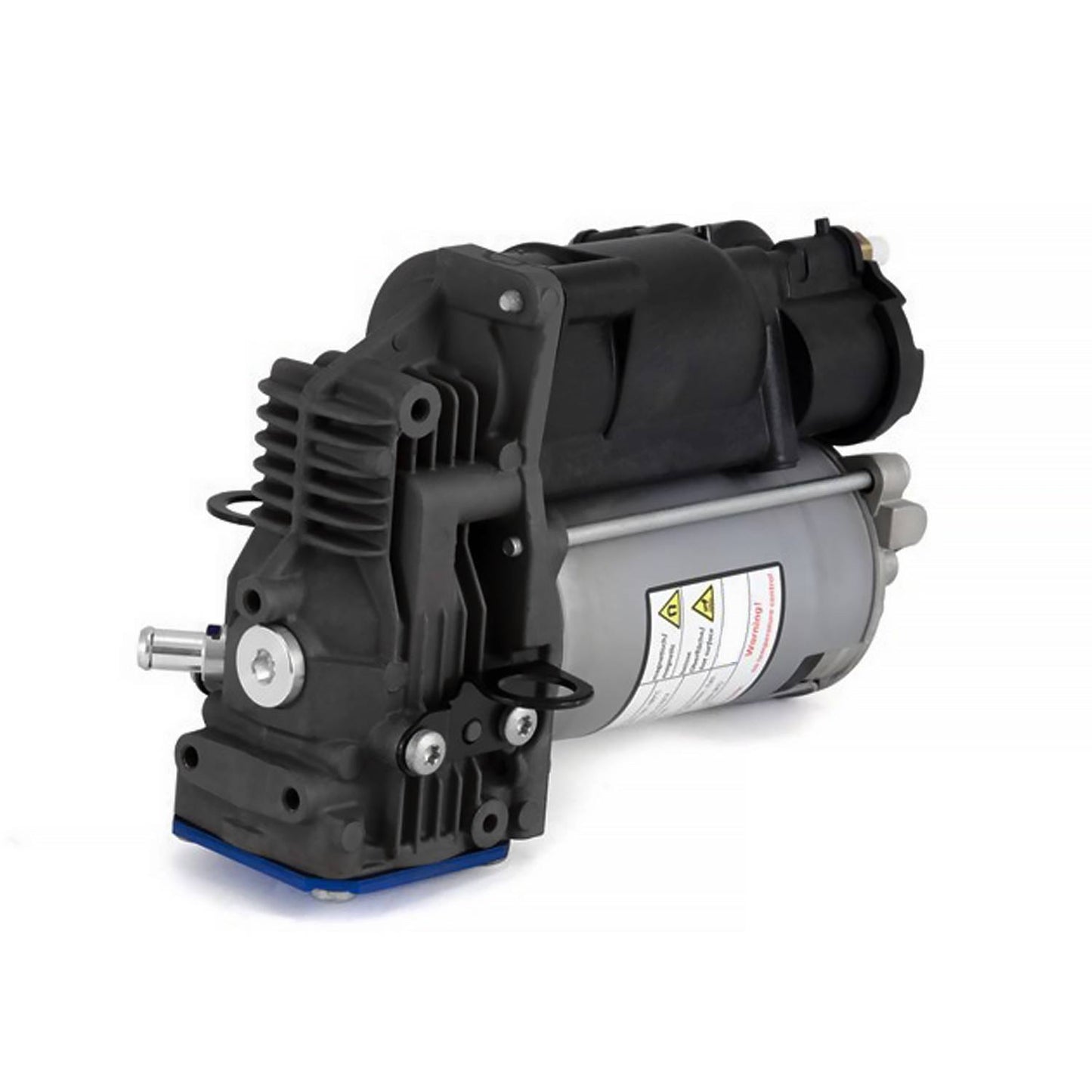 Unity Automotive Air Suspension Compressor 20-012900