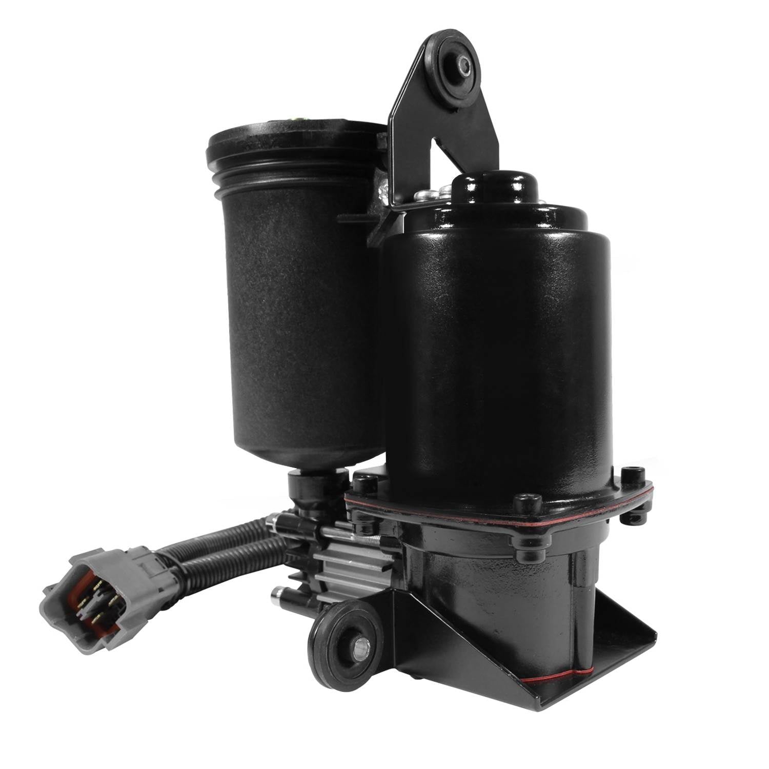 Unity Automotive Air Suspension Compressor 20-014204