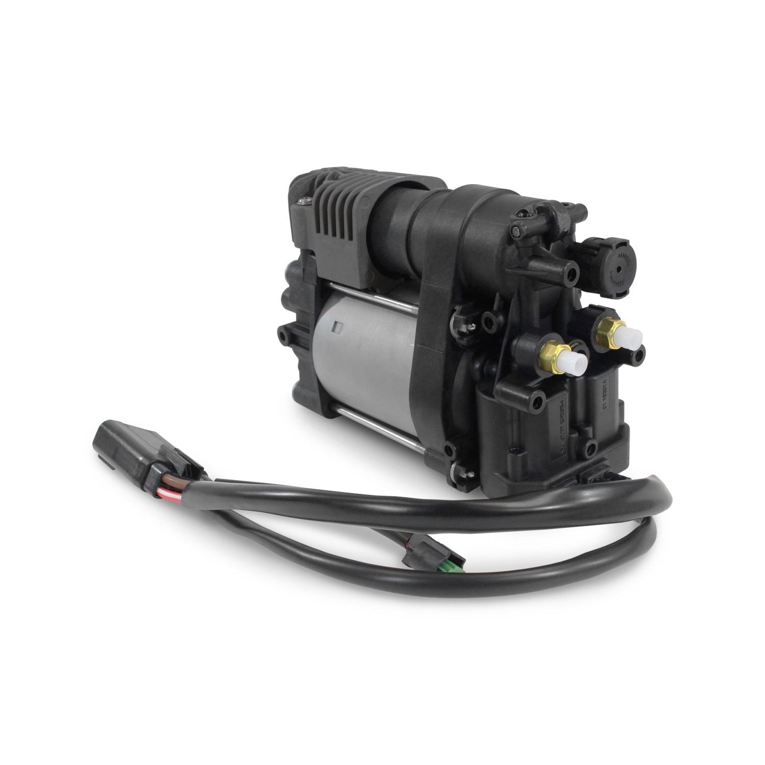 Unity Automotive Air Suspension Compressor 20-017700