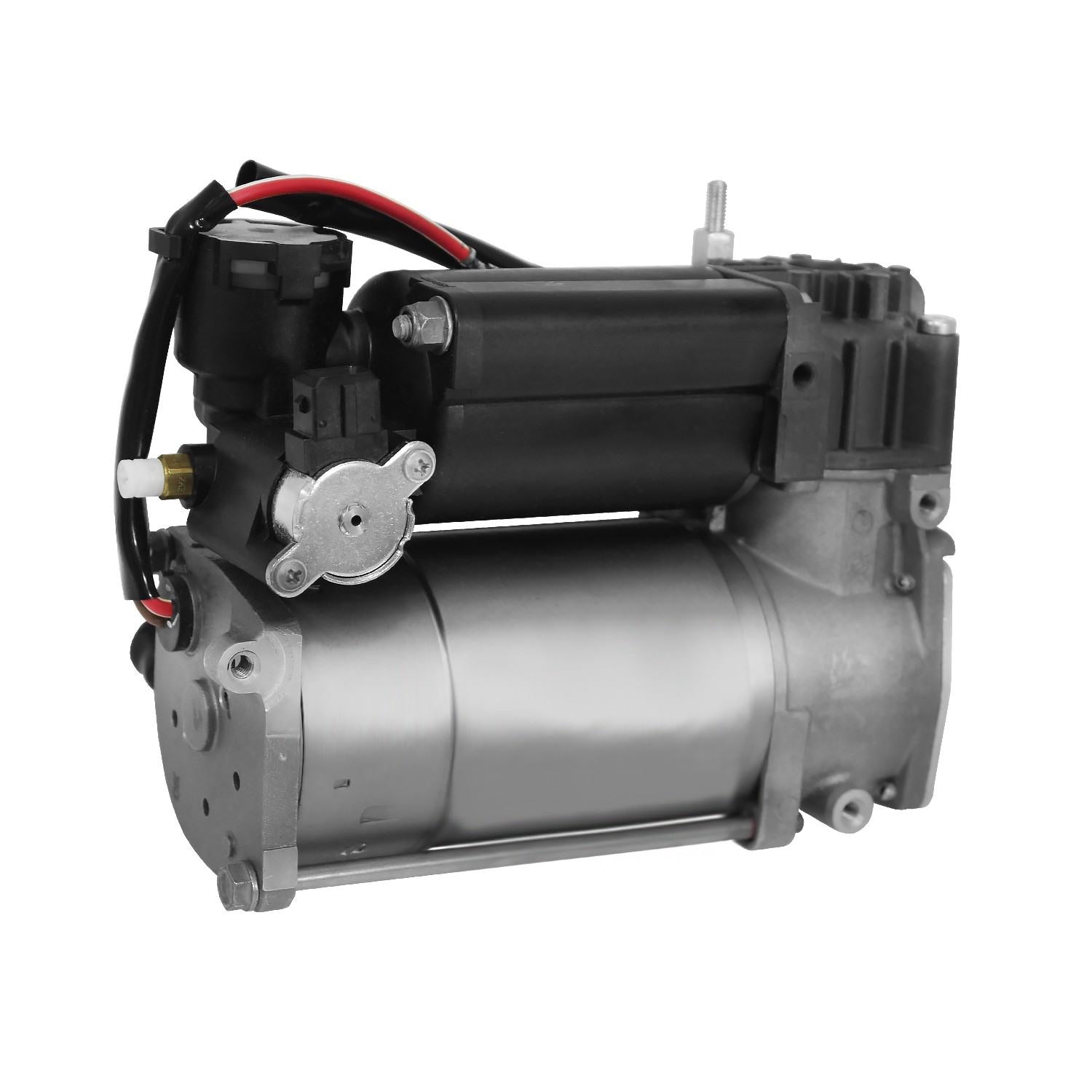 Unity Automotive Air Suspension Compressor 20-025002