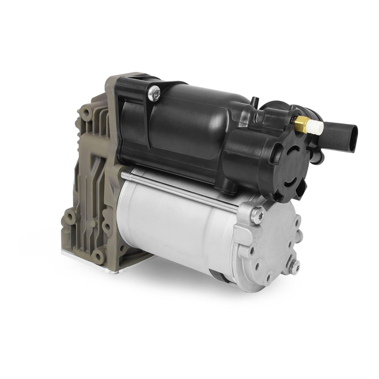 Unity Automotive Air Suspension Compressor 20-025100