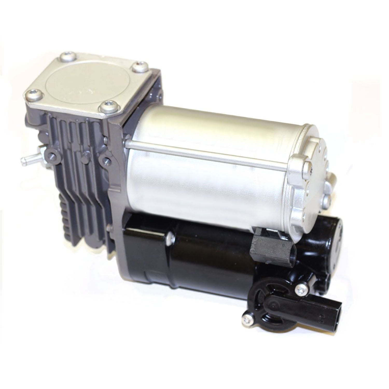 Unity Automotive Air Suspension Compressor 20-025600